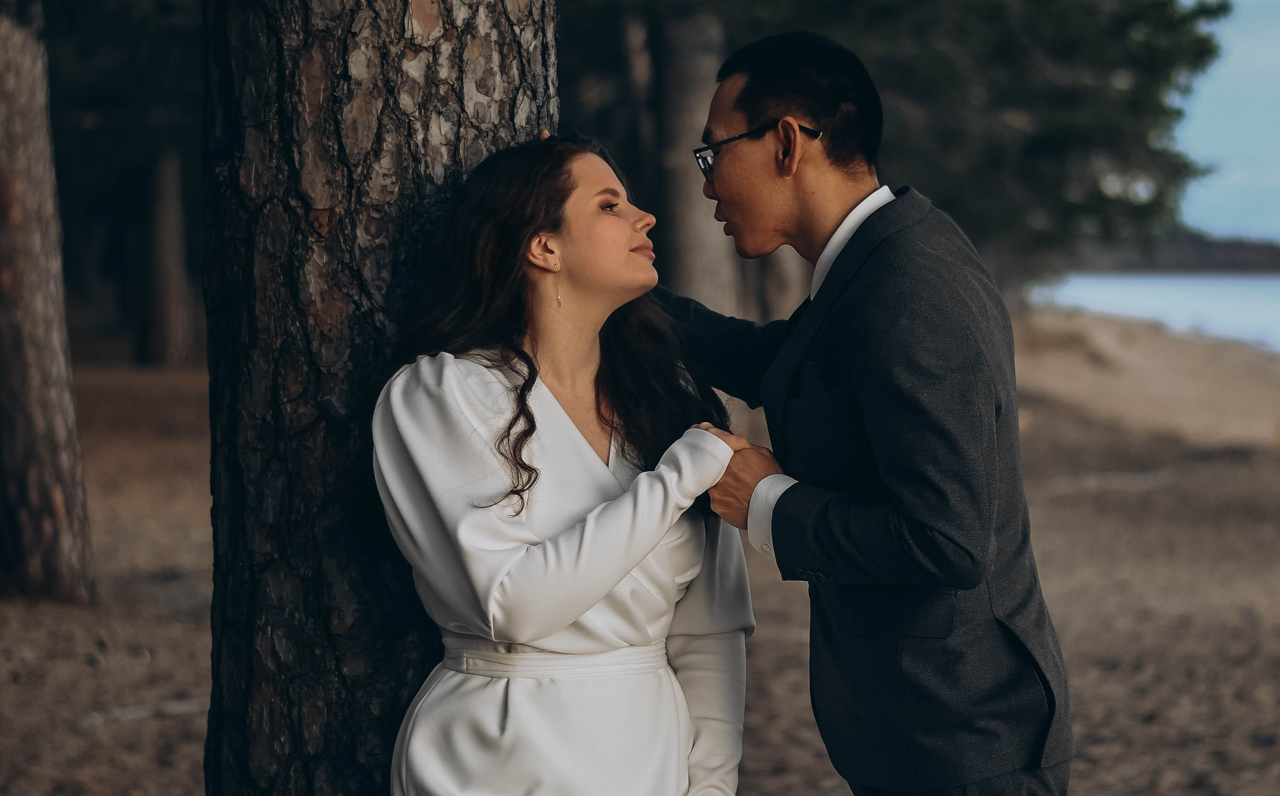 свадебный фотограф спб фотограф на свадьбу спб свадебный оператор свадьба на финском заливе