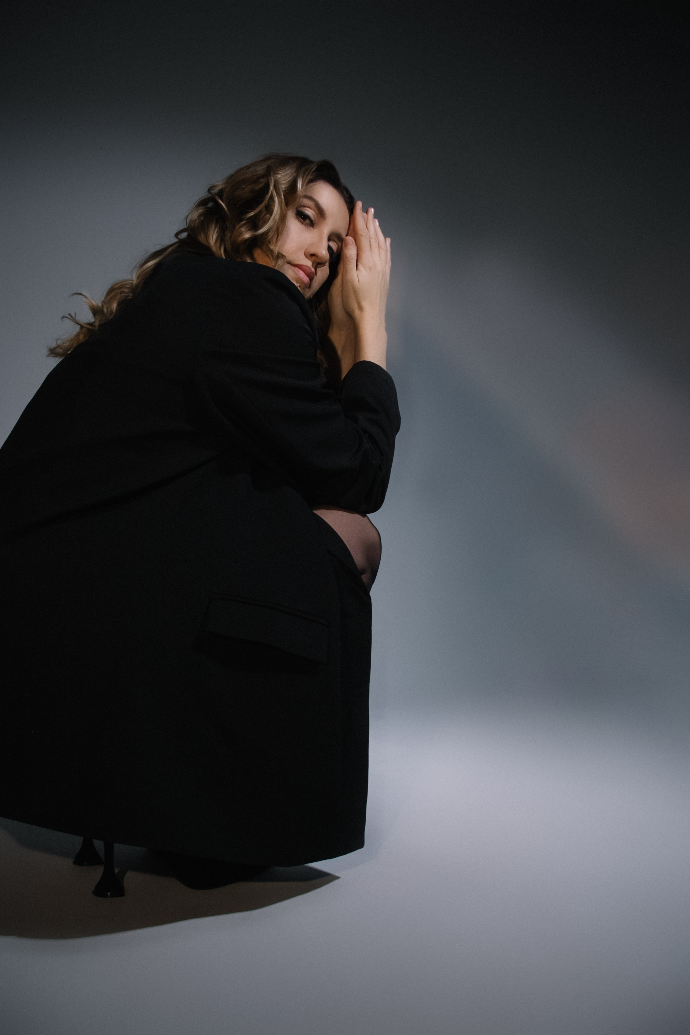 Studio. Фотограф Таганрог