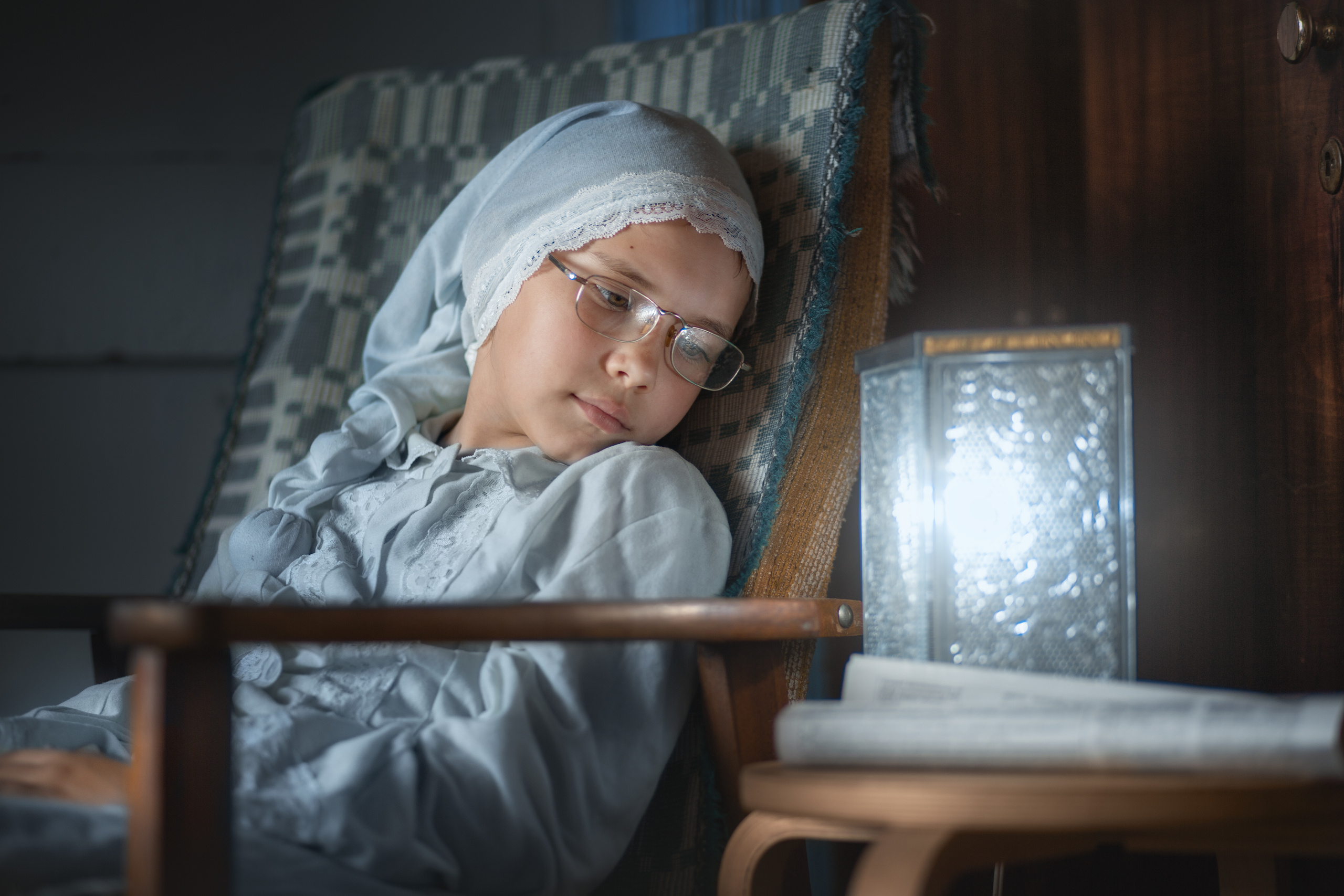 Детская фотосъемка в Нижнем новгороде. Arma Gray — Нижний Новгород