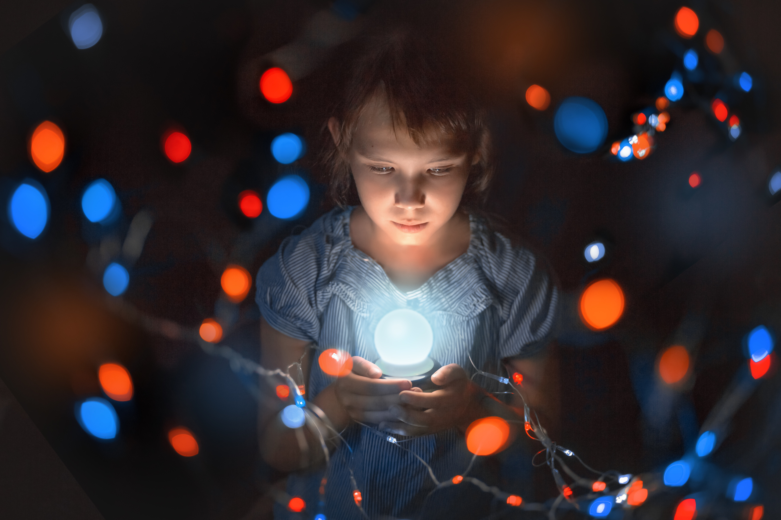 Детская фотосъемка в Нижнем новгороде. Arma Gray — Нижний Новгород