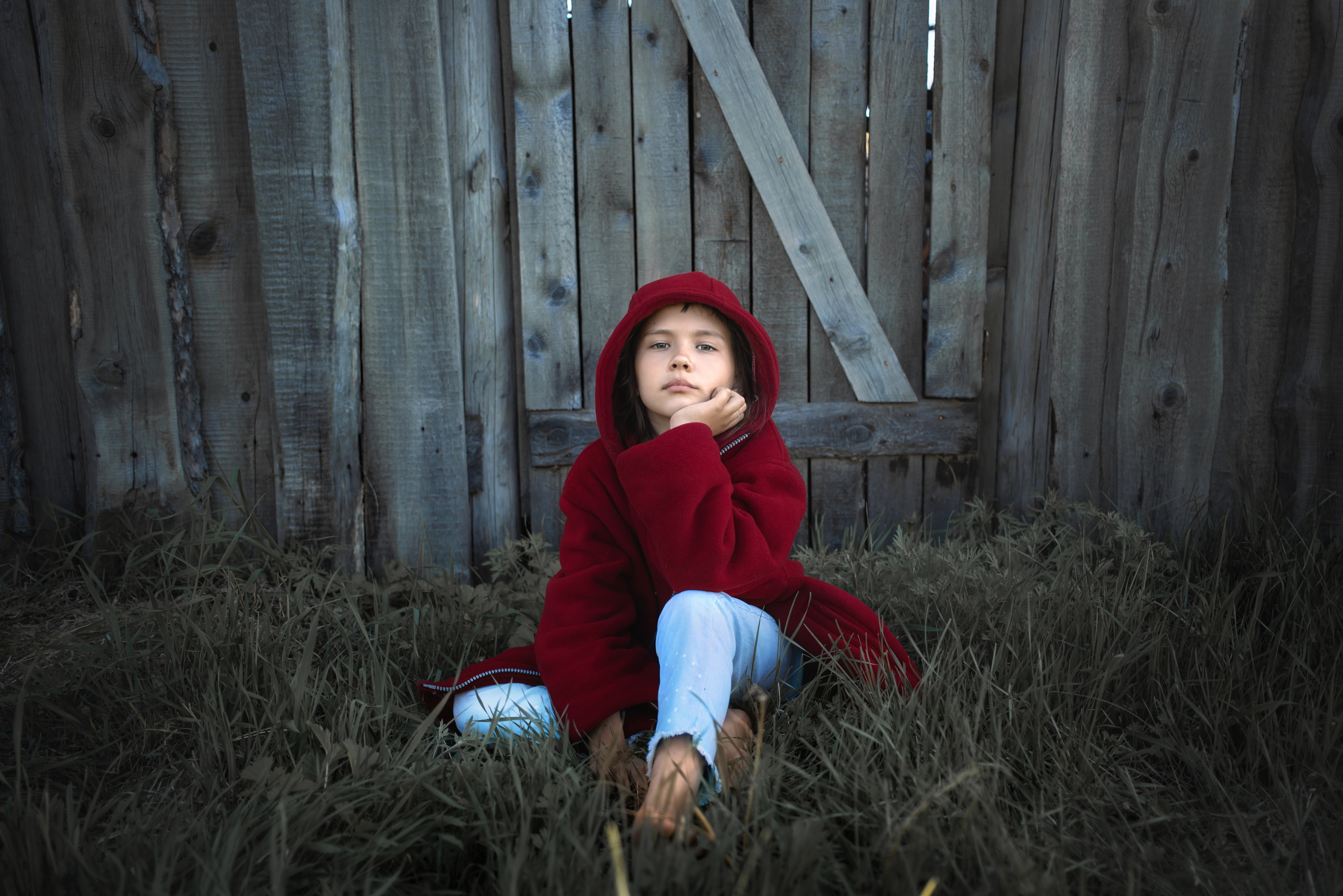 Детская фотосъемка в Нижнем новгороде. Arma Gray — Нижний Новгород