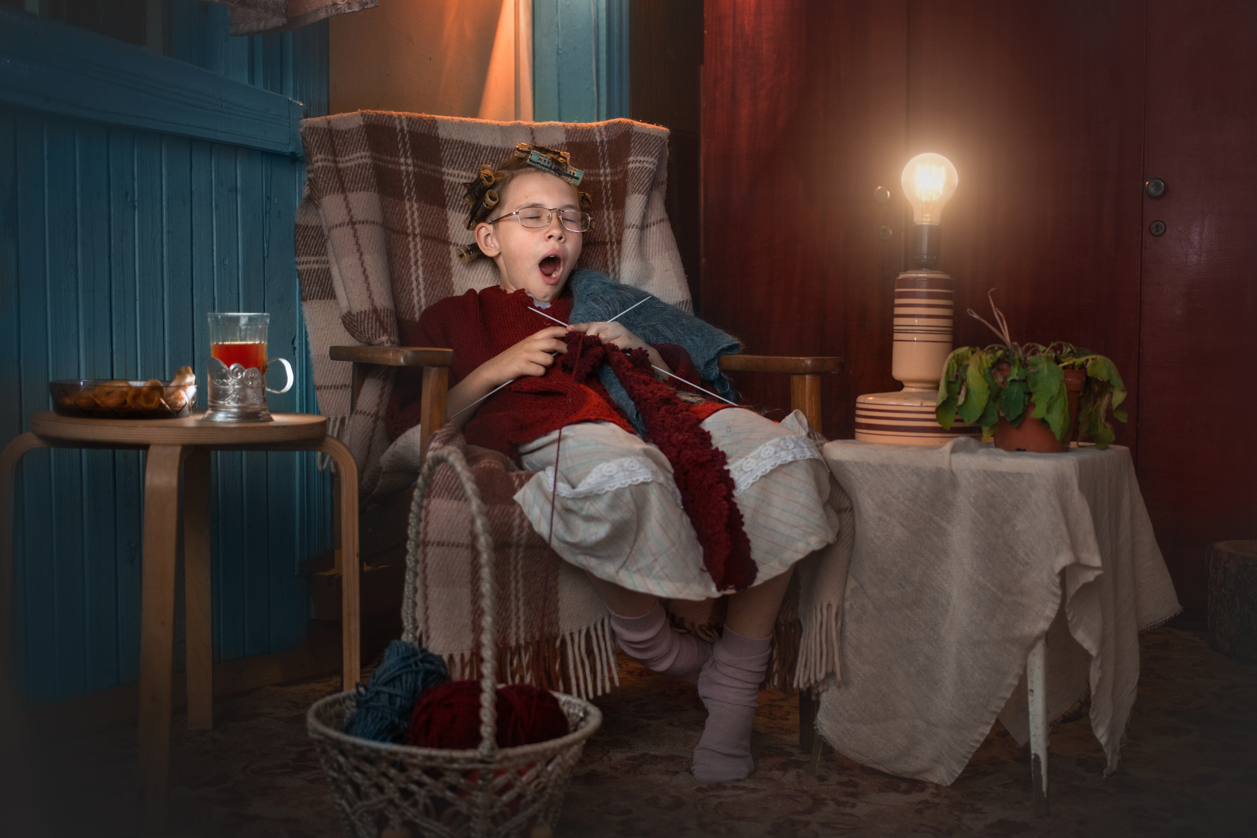 Детская фотосъемка в Нижнем новгороде. Arma Gray — Нижний Новгород