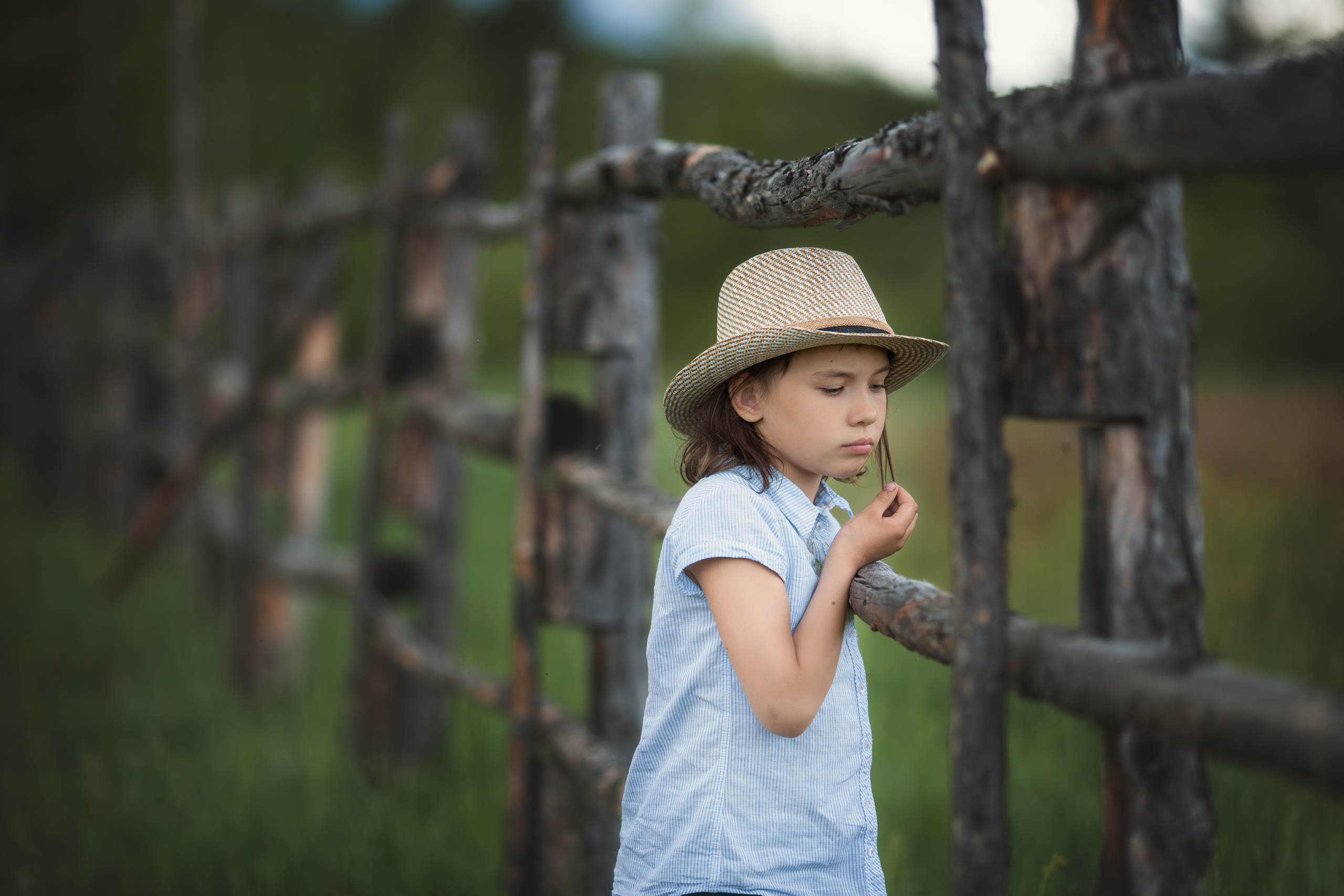 Детская фотосъемка в Нижнем новгороде. Arma Gray — Нижний Новгород