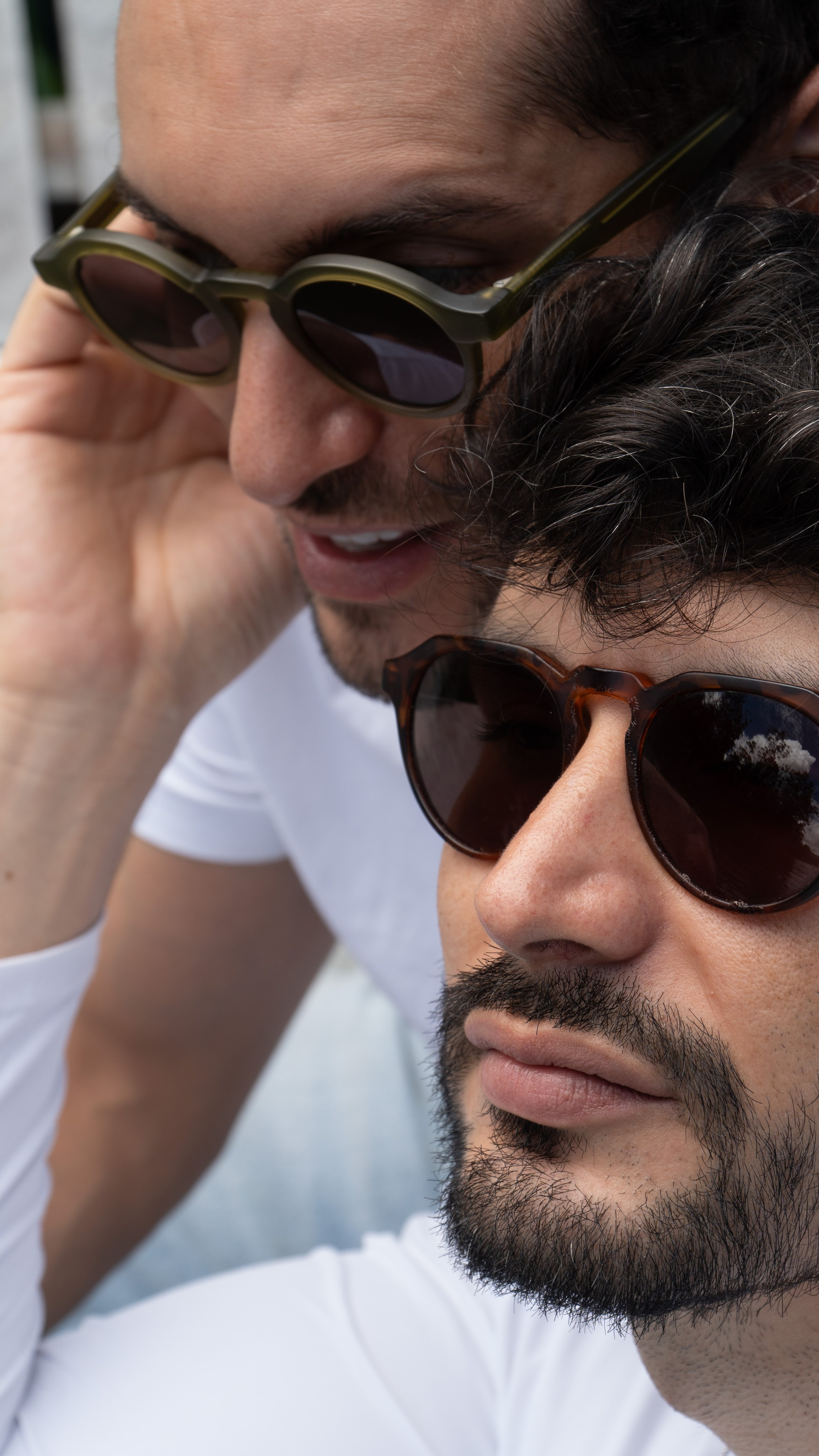 Guatape full. Wedding Photographer in Barcelona and Medellin