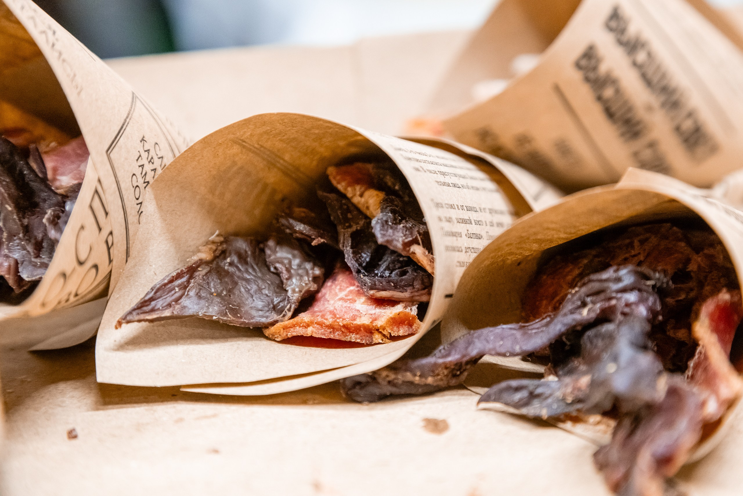 Имперские катания от компании «Балтика». Фотограф в Санкт-Петербурге — Сергей Петров