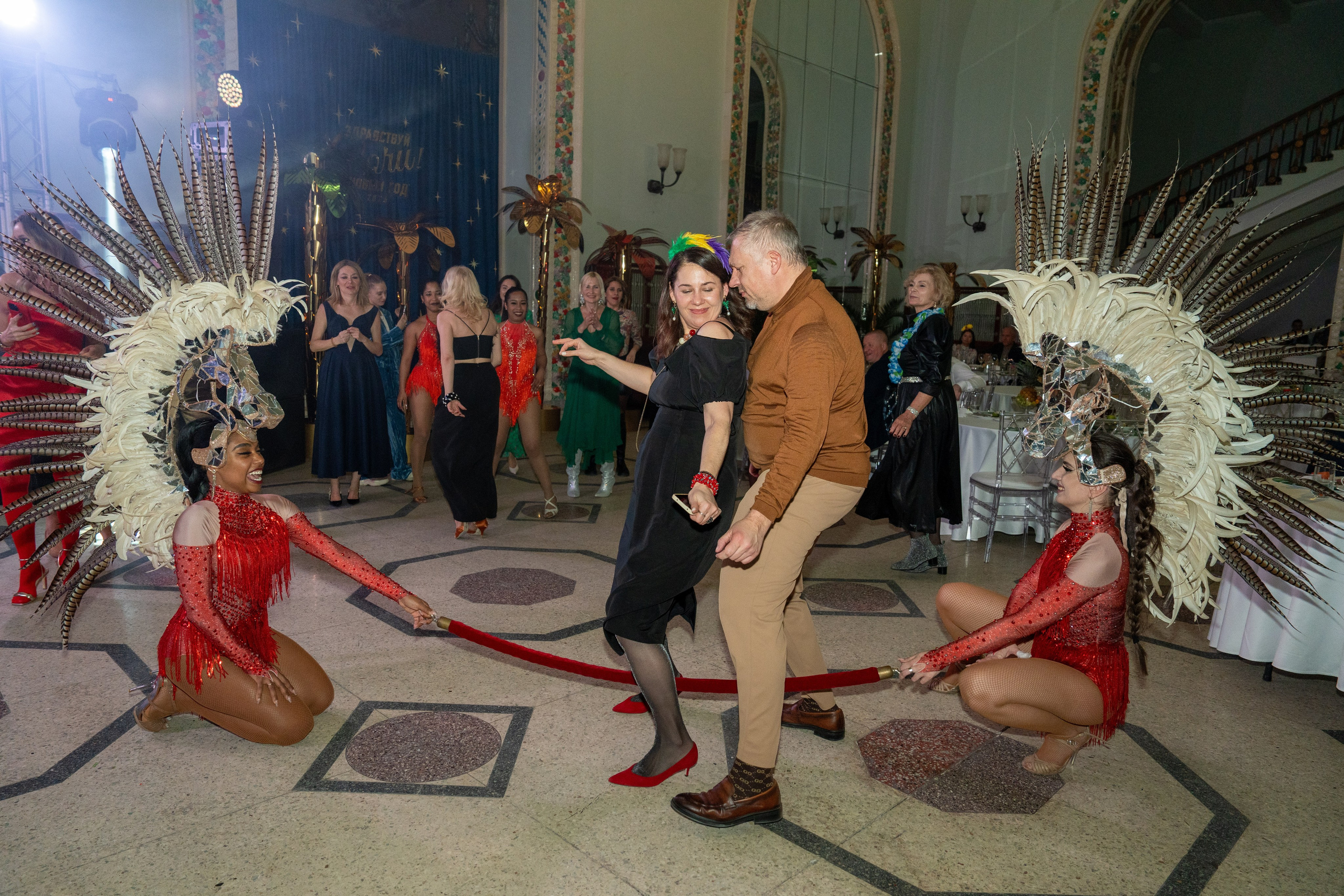 RS Bosco. Репортажный фотограф в Красной Поляне и Сочи Павлюченко Екатерина