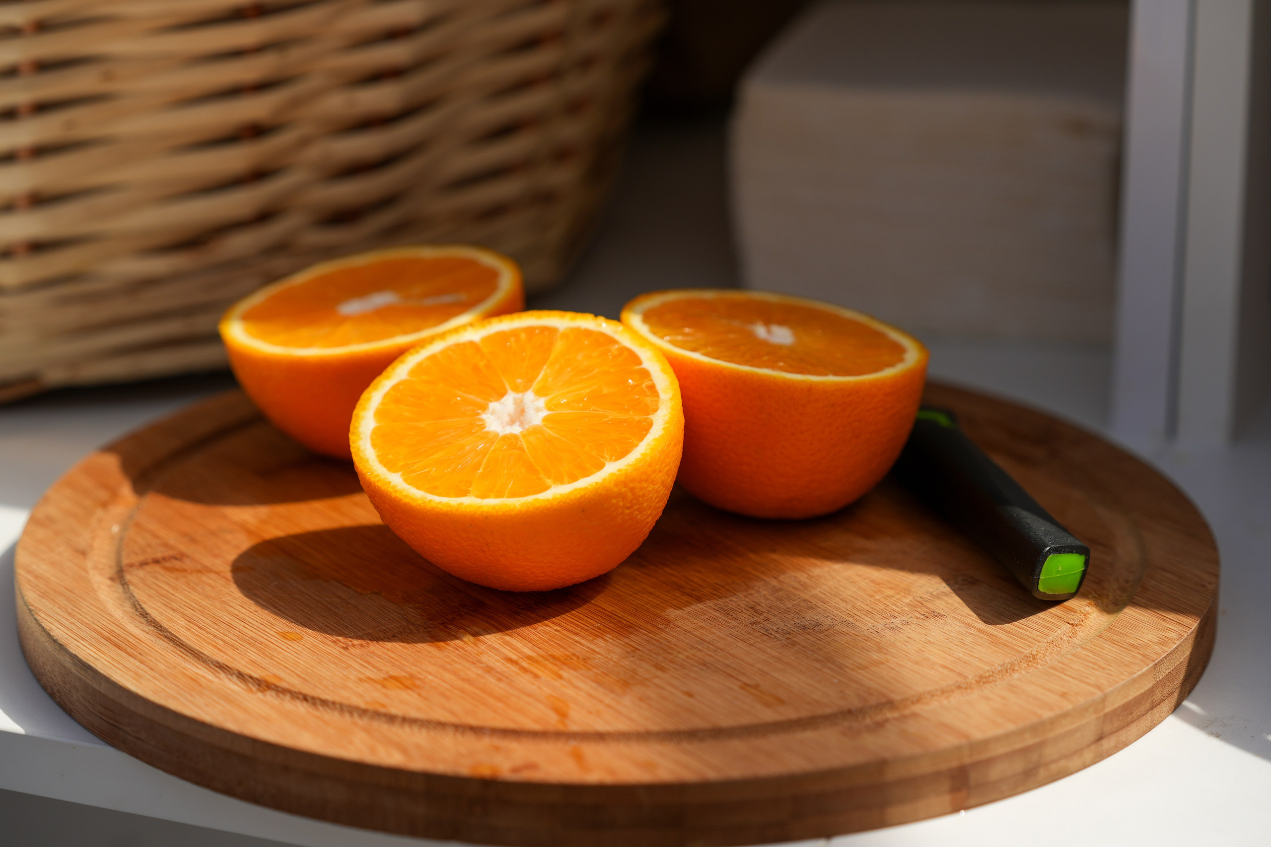 Фотоотчет партнерской интеграции СБП на Gastreet 2023. Репортажный фотограф в Красной Поляне и Сочи Павлюченко Екатерина