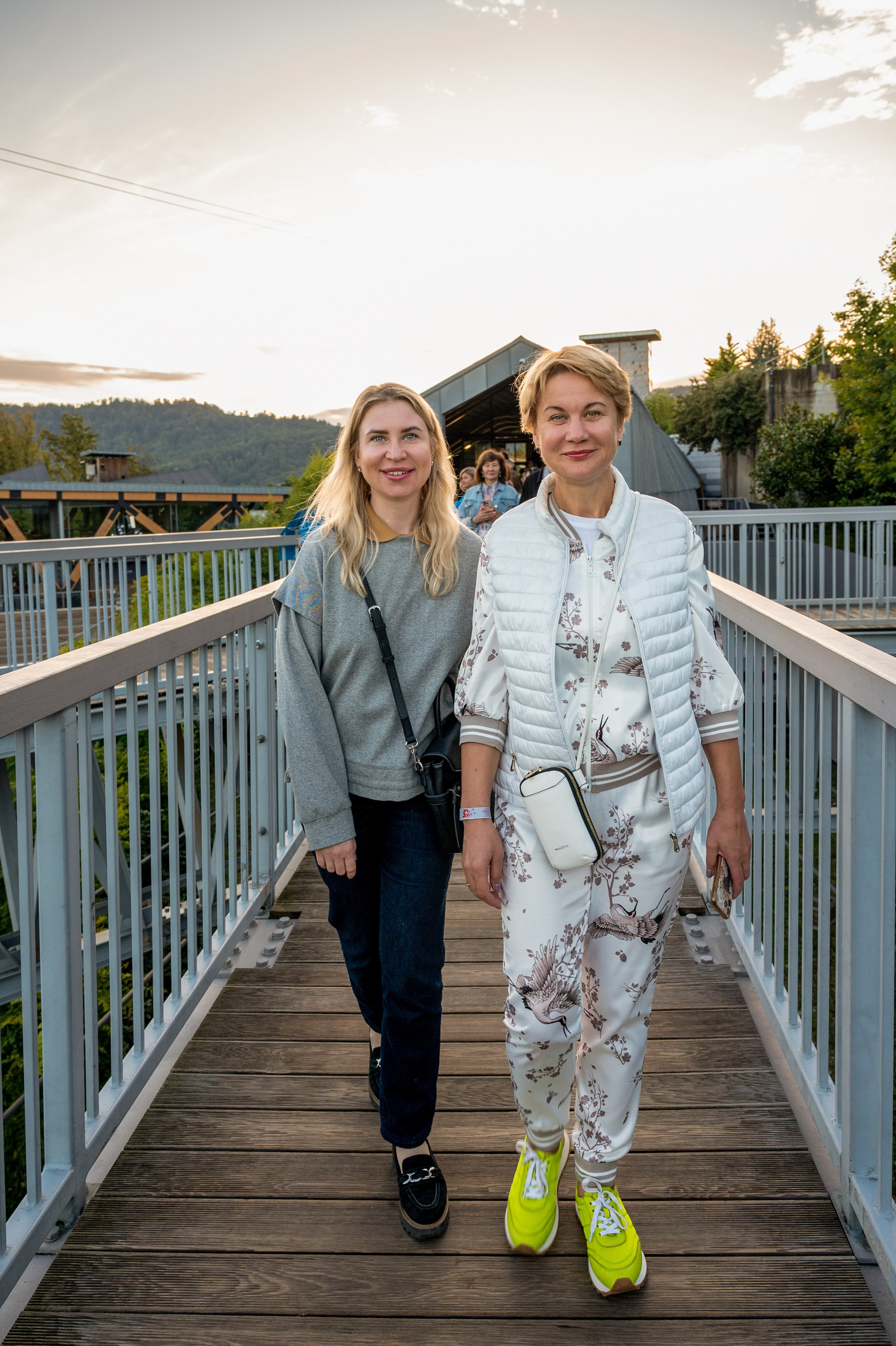 MICE мероприятие для компании Р-фарм. Репортажный фотограф в Красной Поляне и Сочи Павлюченко Екатерина