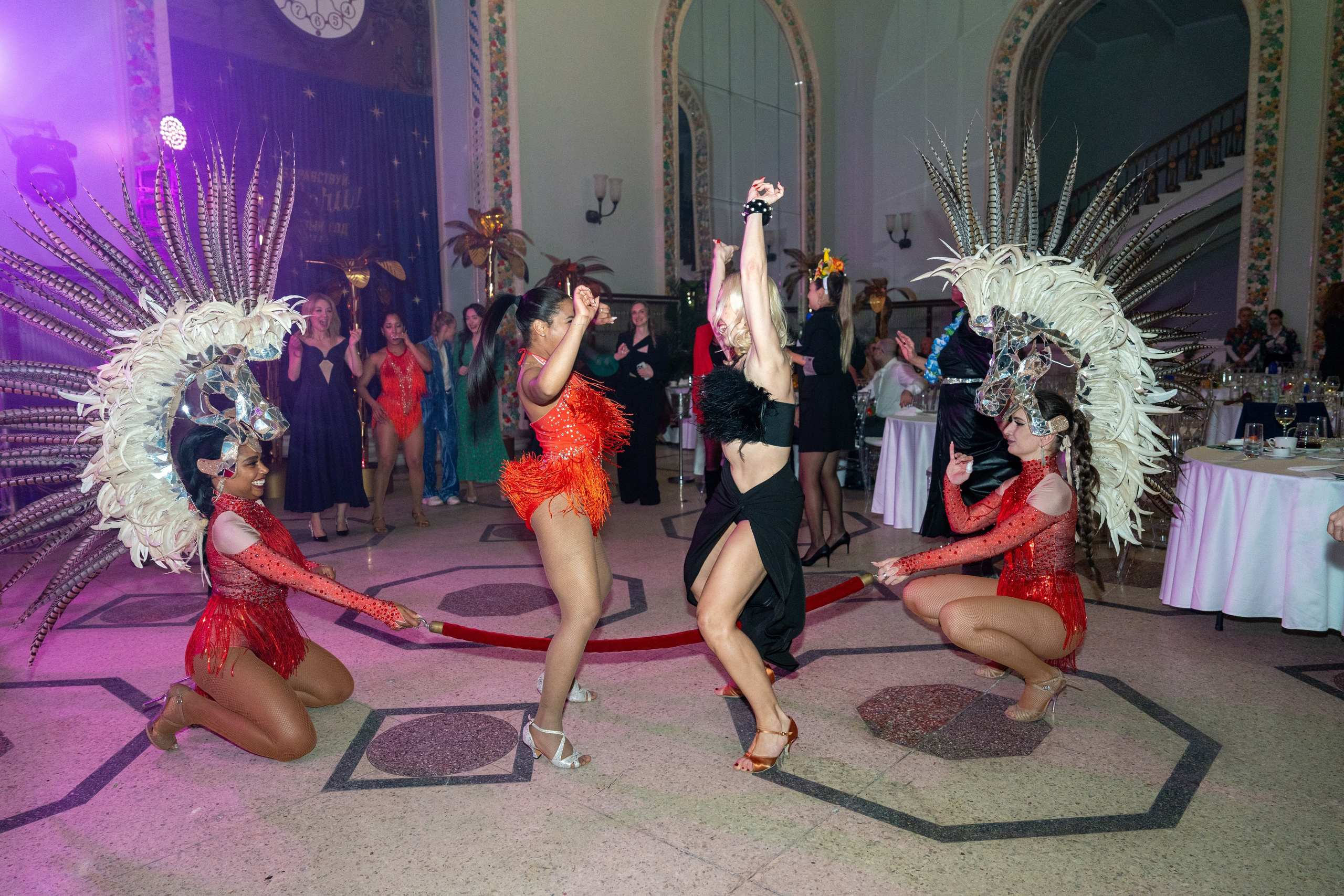 RS Bosco. Репортажный фотограф в Красной Поляне и Сочи Павлюченко Екатерина