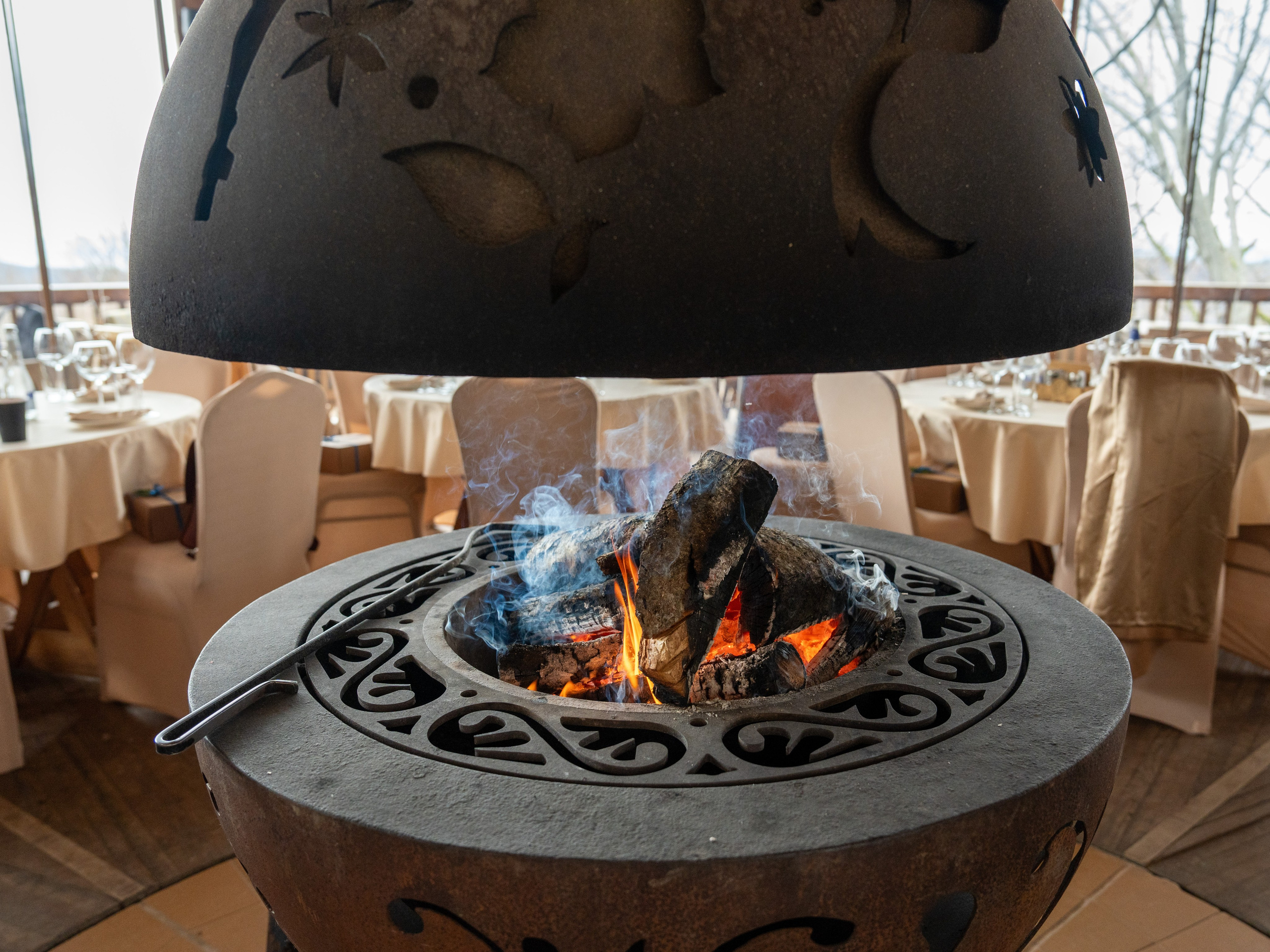 MICE мероприятие на ферме Экзархо. Репортажный фотограф в Красной Поляне и Сочи Павлюченко Екатерина