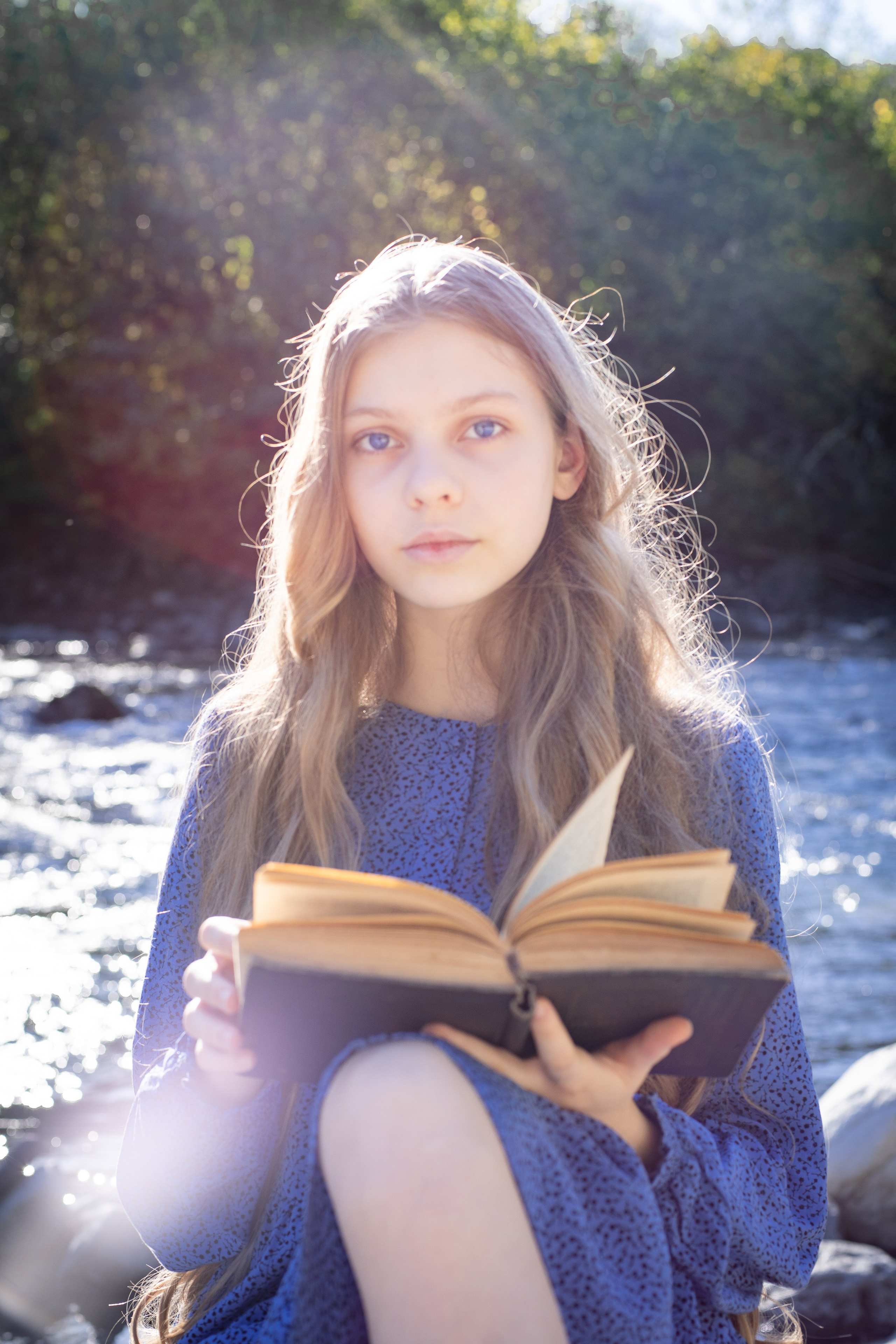 Юлия. Репортажный фотограф в Красной Поляне и Сочи Павлюченко Екатерина