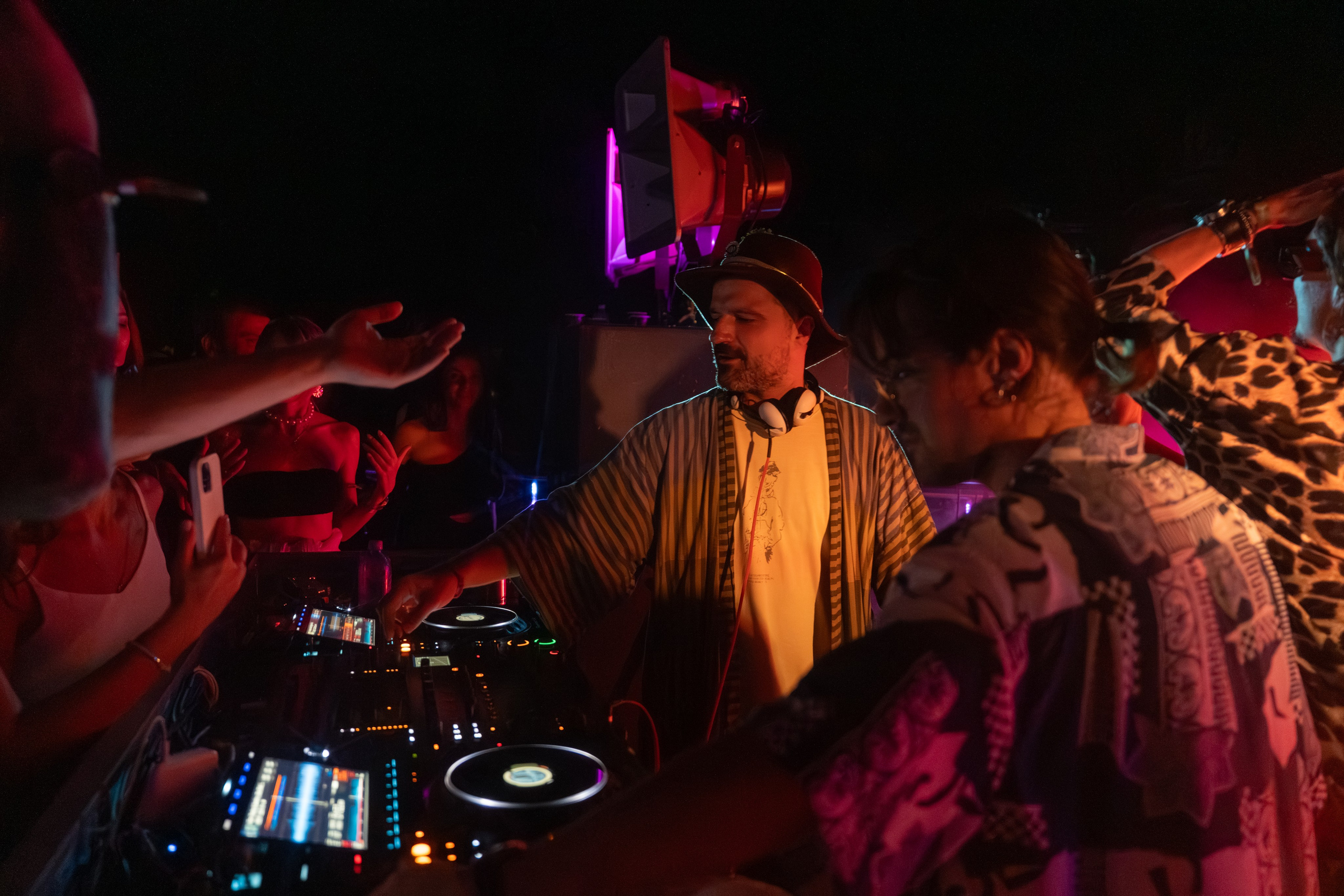 Skypark! Live. Репортажный фотограф в Красной Поляне и Сочи Павлюченко Екатерина