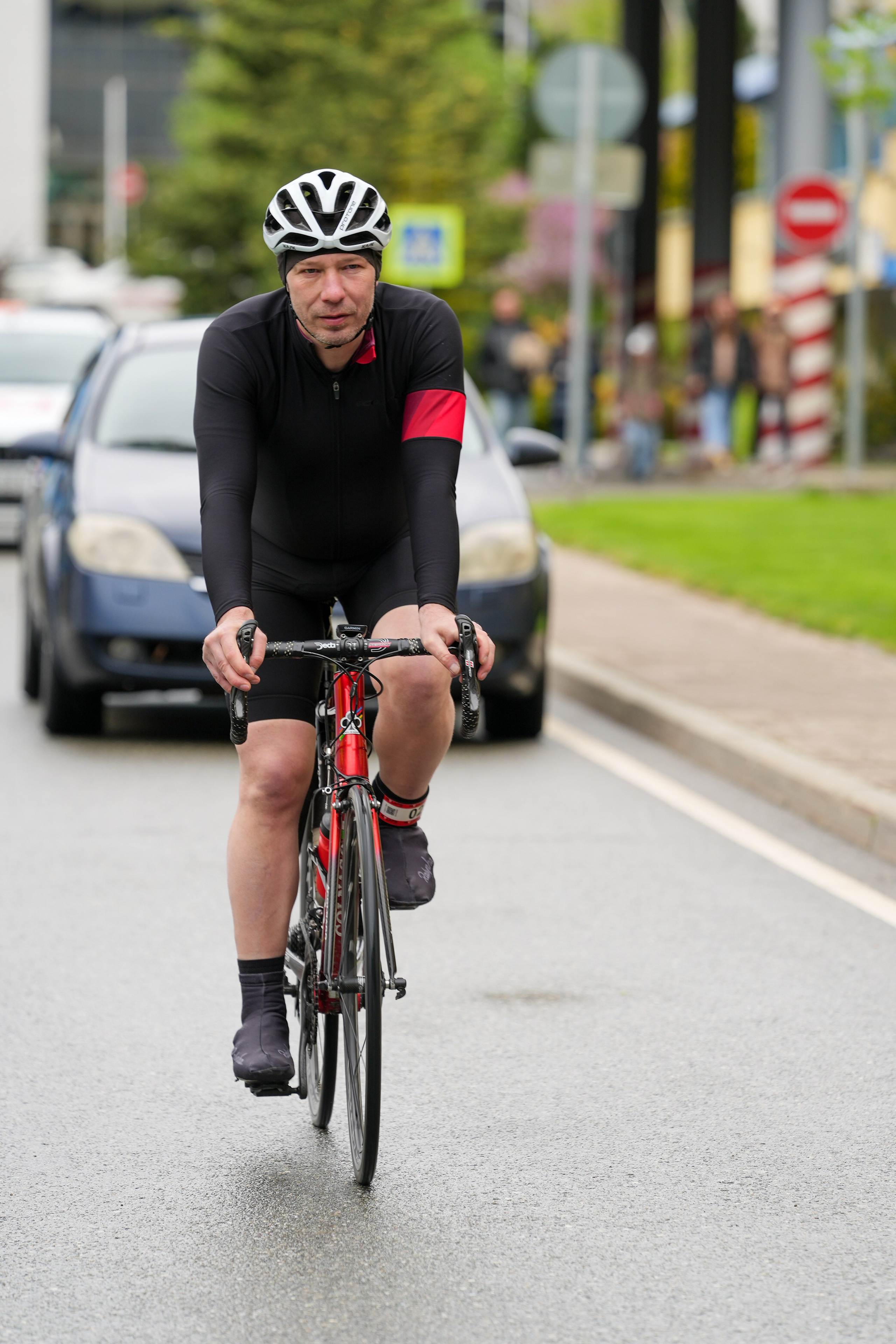 Велогонка «Три горы» на курортах горного кластера Красная Поляна. Репортажный фотограф в Красной Поляне и Сочи Павлюченко Екатерина