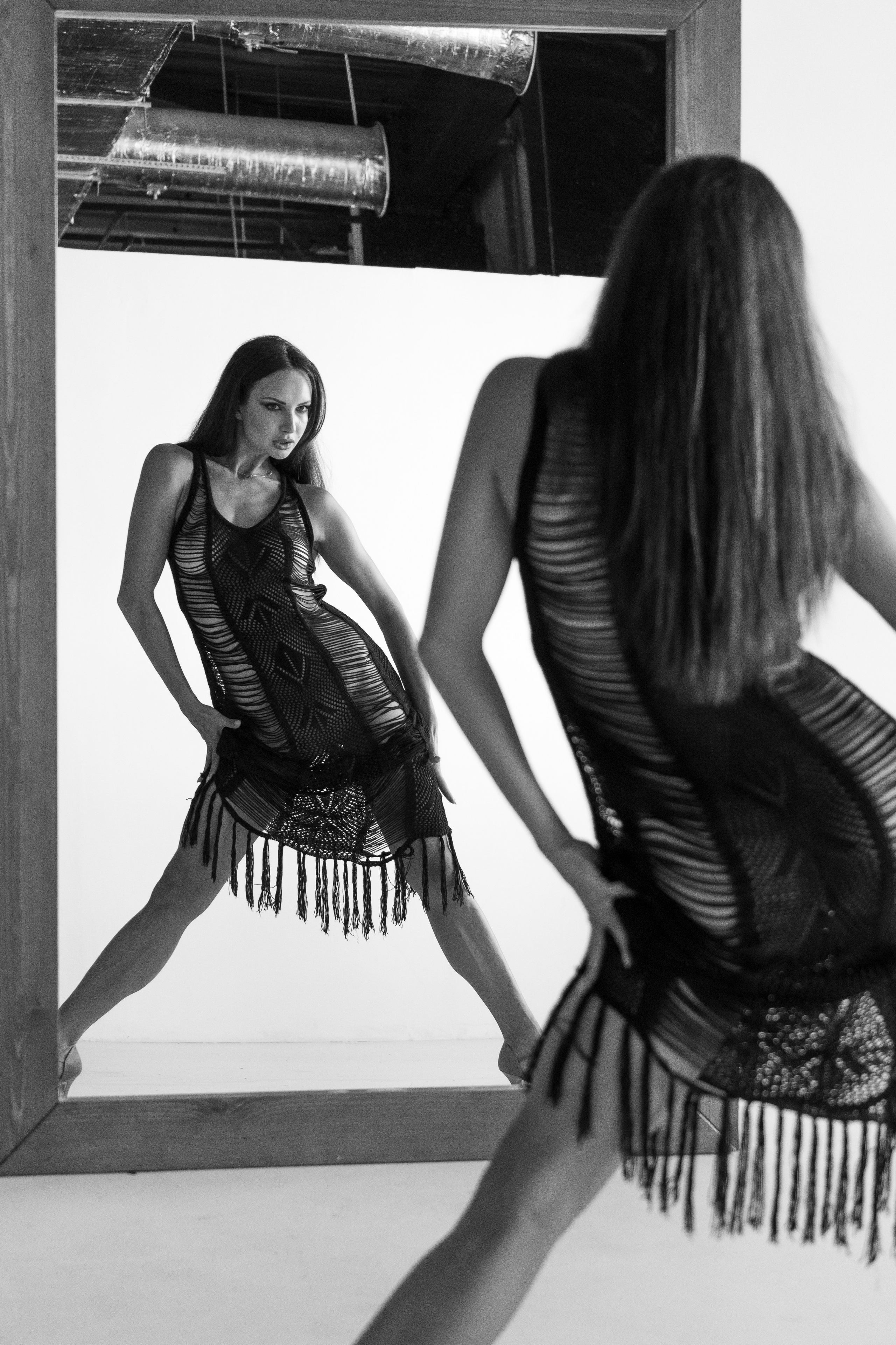 Александра. Репортажный фотограф в Красной Поляне и Сочи Павлюченко Екатерина