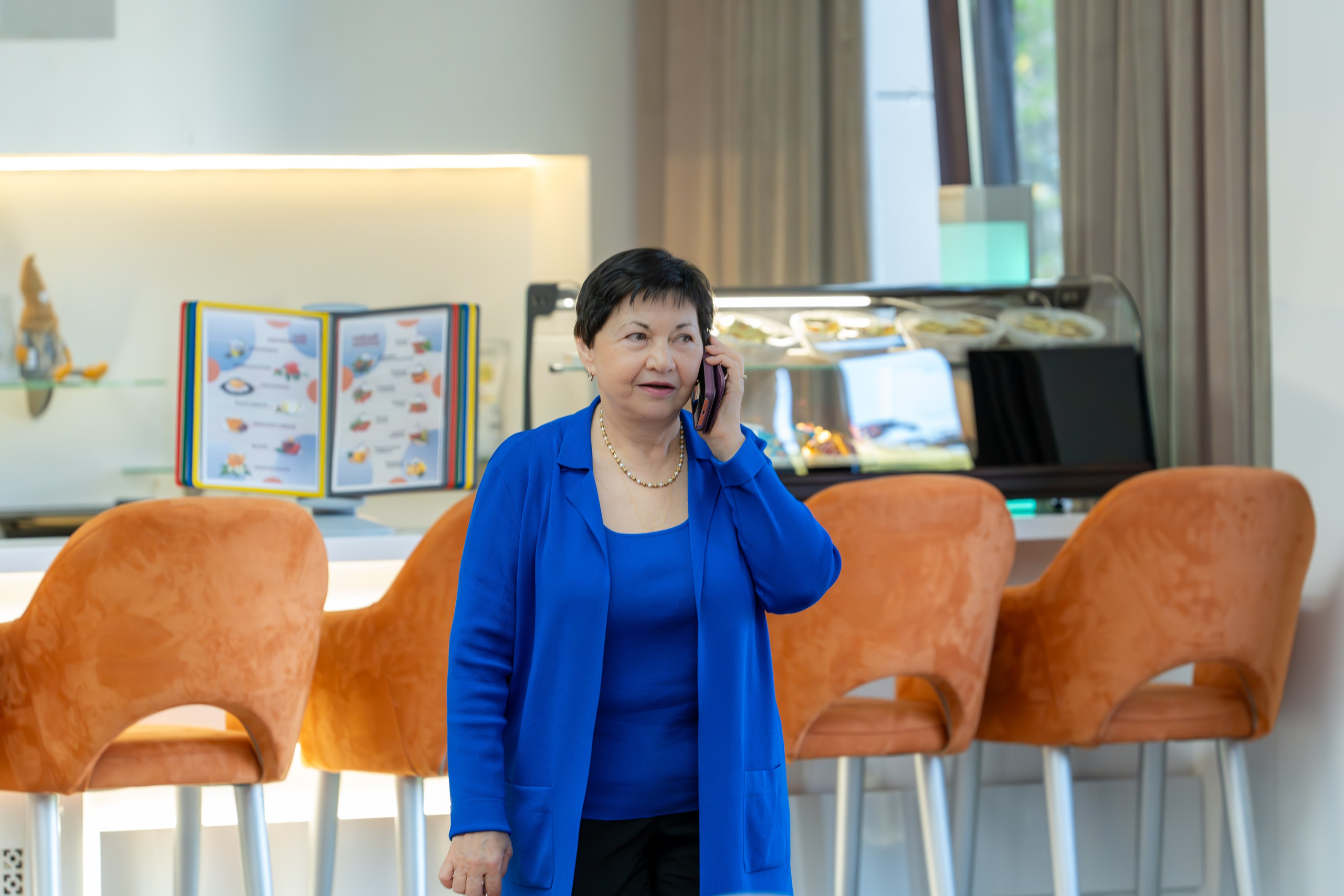 ЦСТЭ холдинг 2023. Репортажный фотограф в Красной Поляне и Сочи Павлюченко Екатерина