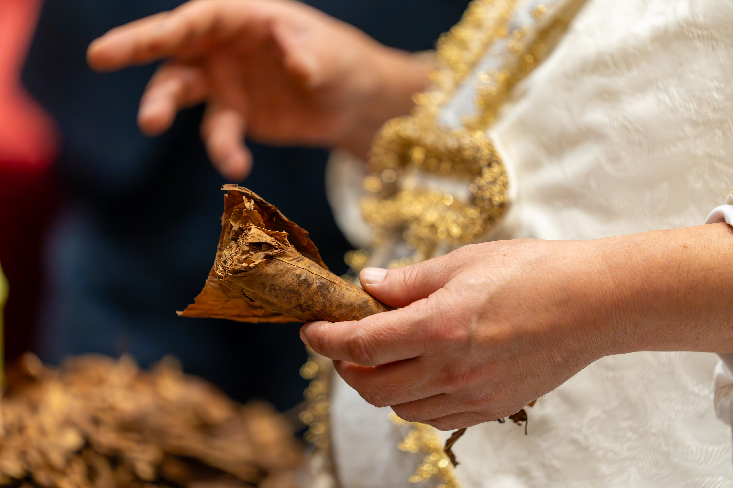 MICE мероприятие для компании «Базис». Репортажный фотограф в Красной Поляне и Сочи Павлюченко Екатерина