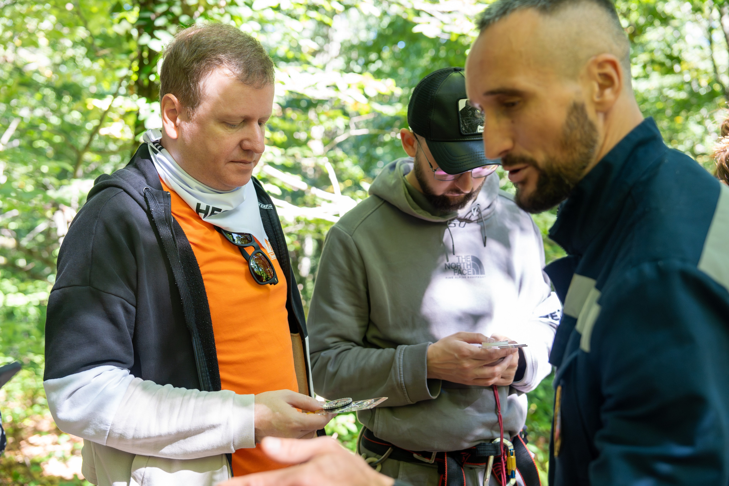 MICE меоприятие на курорте Красная Поляна для компании «Неометрия''. Репортажный фотограф в Красной Поляне и Сочи Павлюченко Екатерина