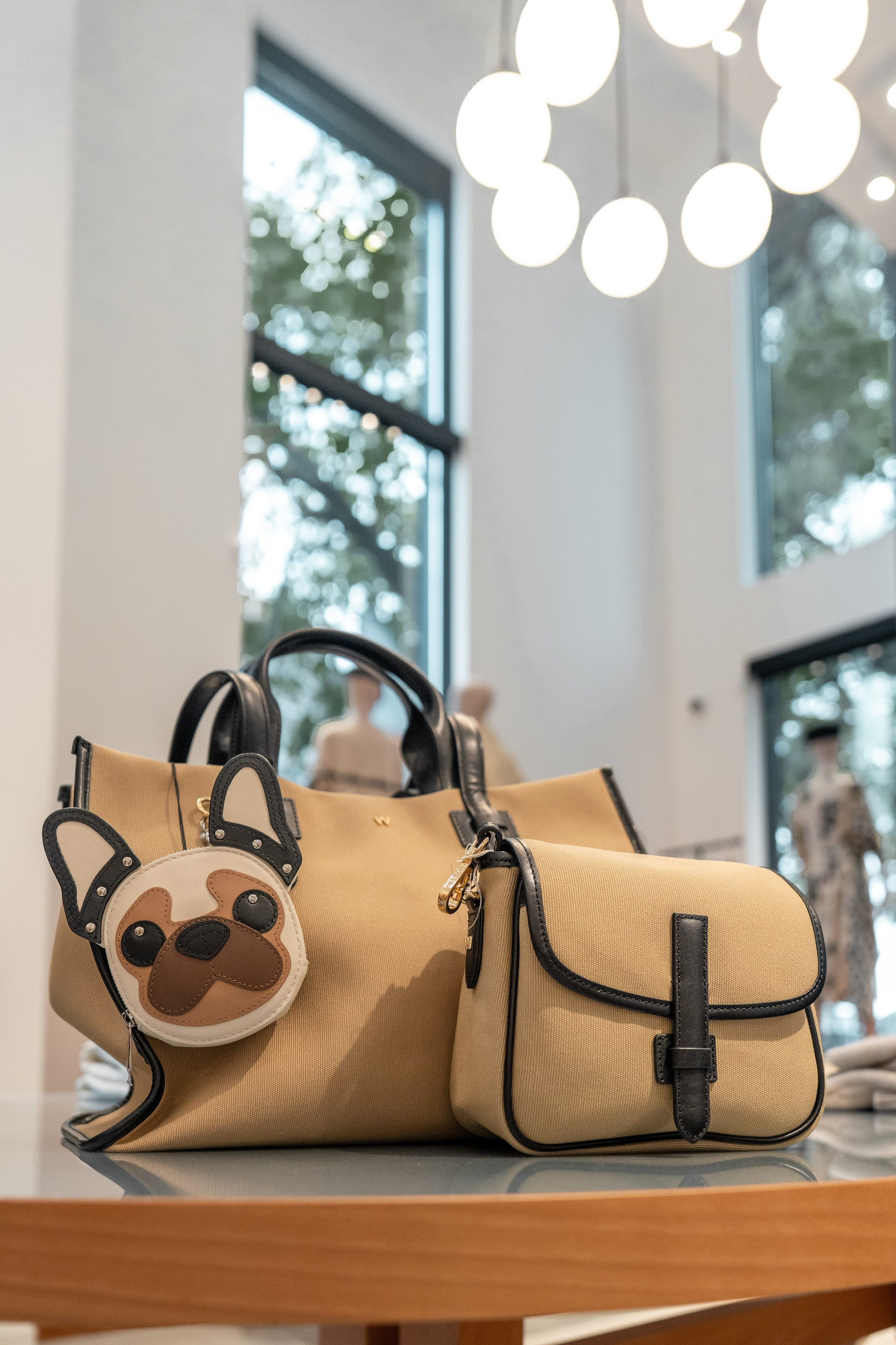 MaxMara Геленджик. Репортажный фотограф в Красной Поляне и Сочи Павлюченко Екатерина