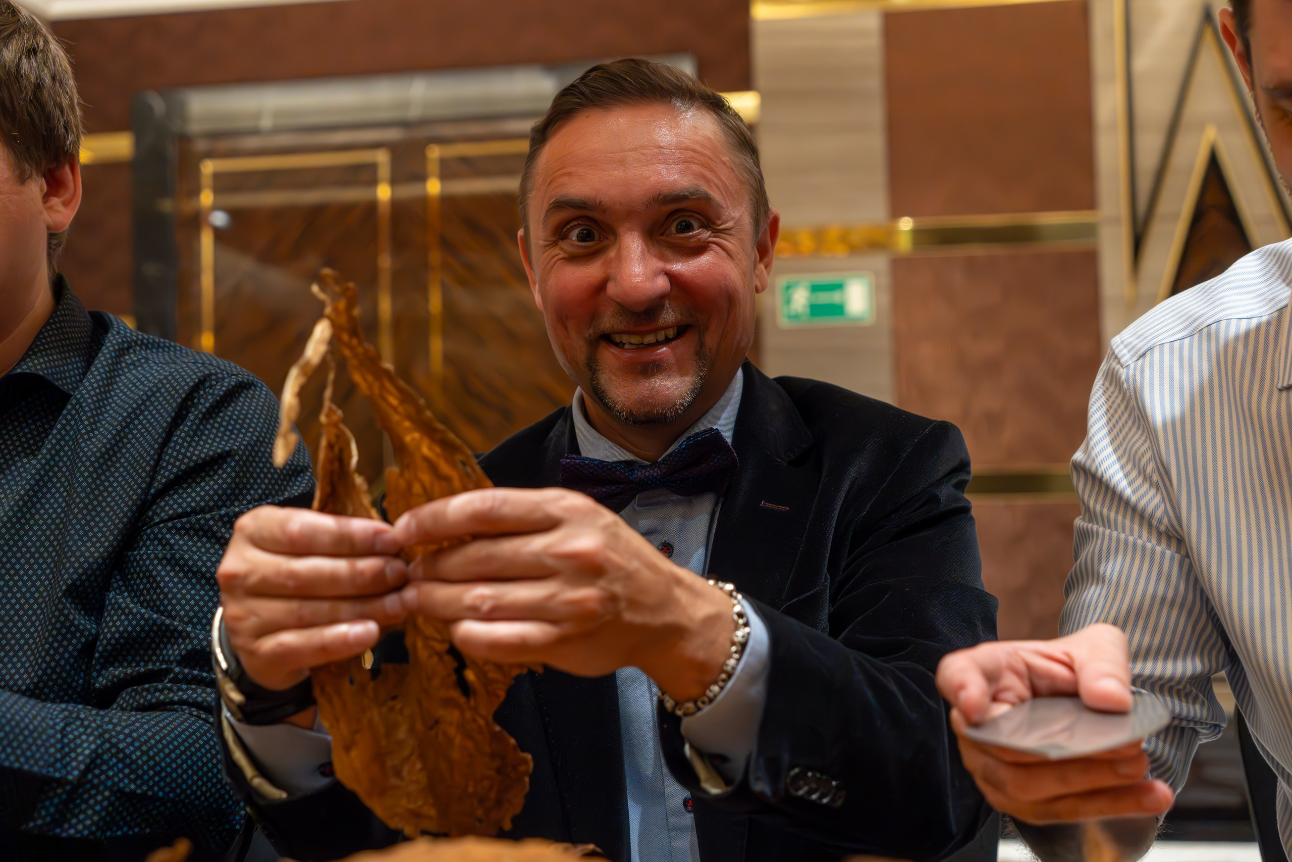 MICE мероприятие для компании «Базис». Репортажный фотограф в Красной Поляне и Сочи Павлюченко Екатерина