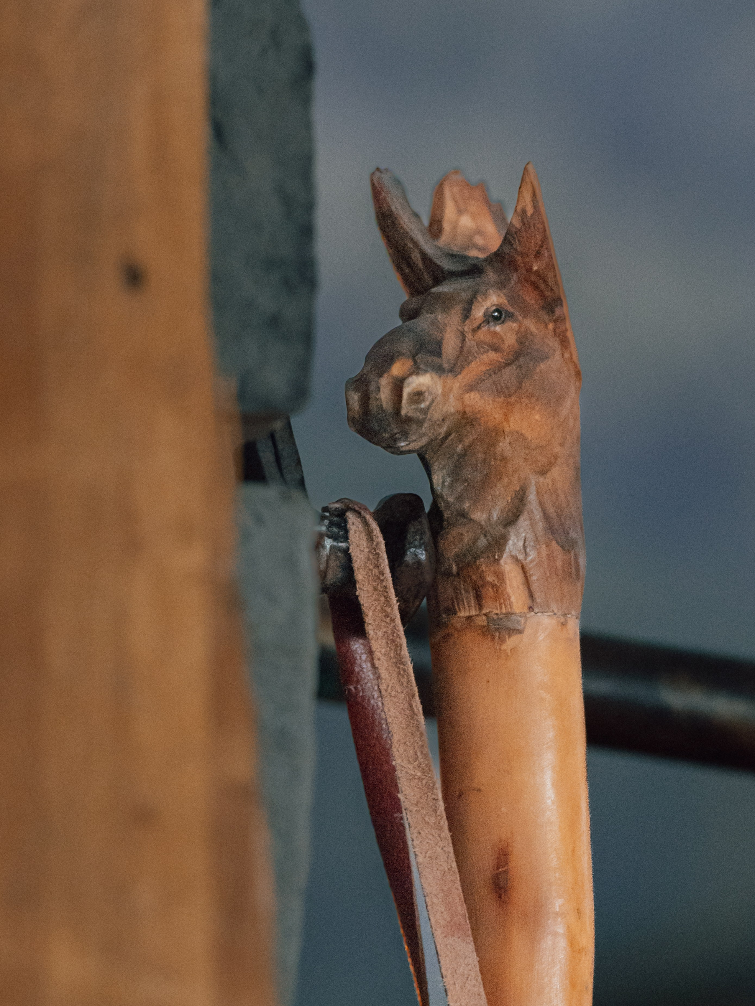 Ресторан «Шале» на курорте Газпром Поляна. Репортажный фотограф в Красной Поляне и Сочи Павлюченко Екатерина