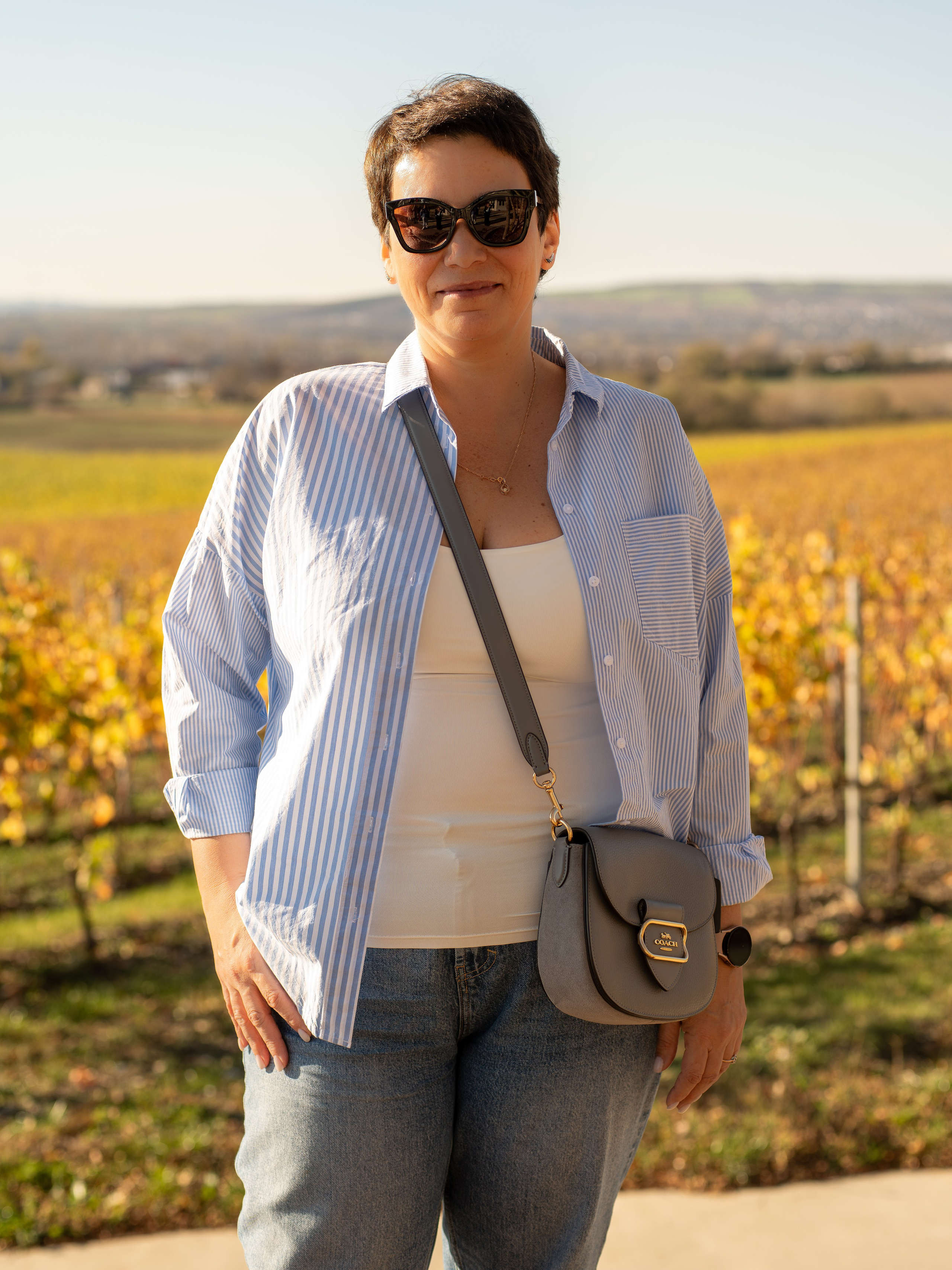 Литературная мастерская с Ольгой Шутовой в «Винотеррии». Репортажный фотограф в Красной Поляне и Сочи Павлюченко Екатерина