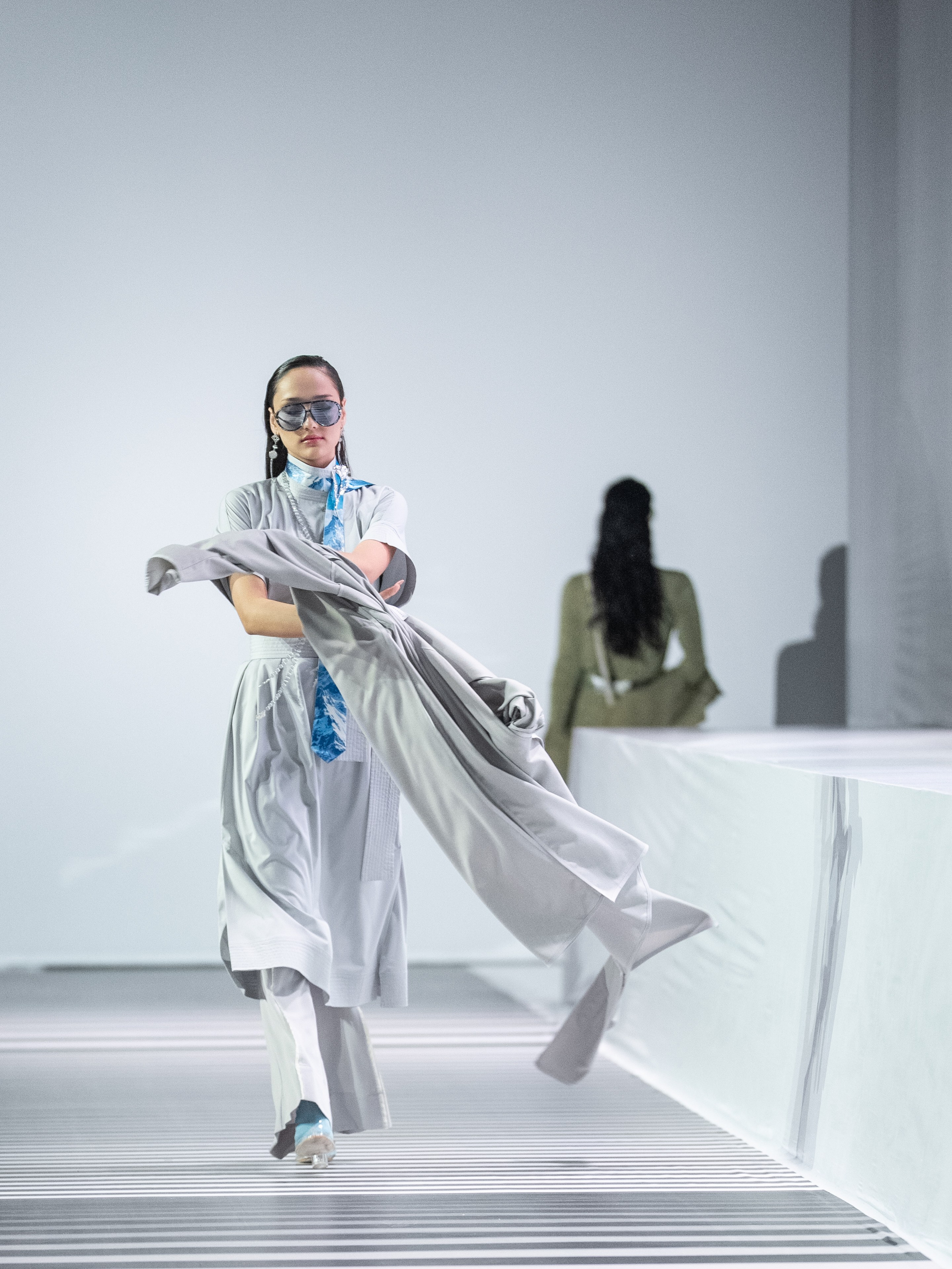 Brand Shakerbay. Сайт Алматинского НЮ АРТ, будуар и фэшн фотографа Дениса Карпенко