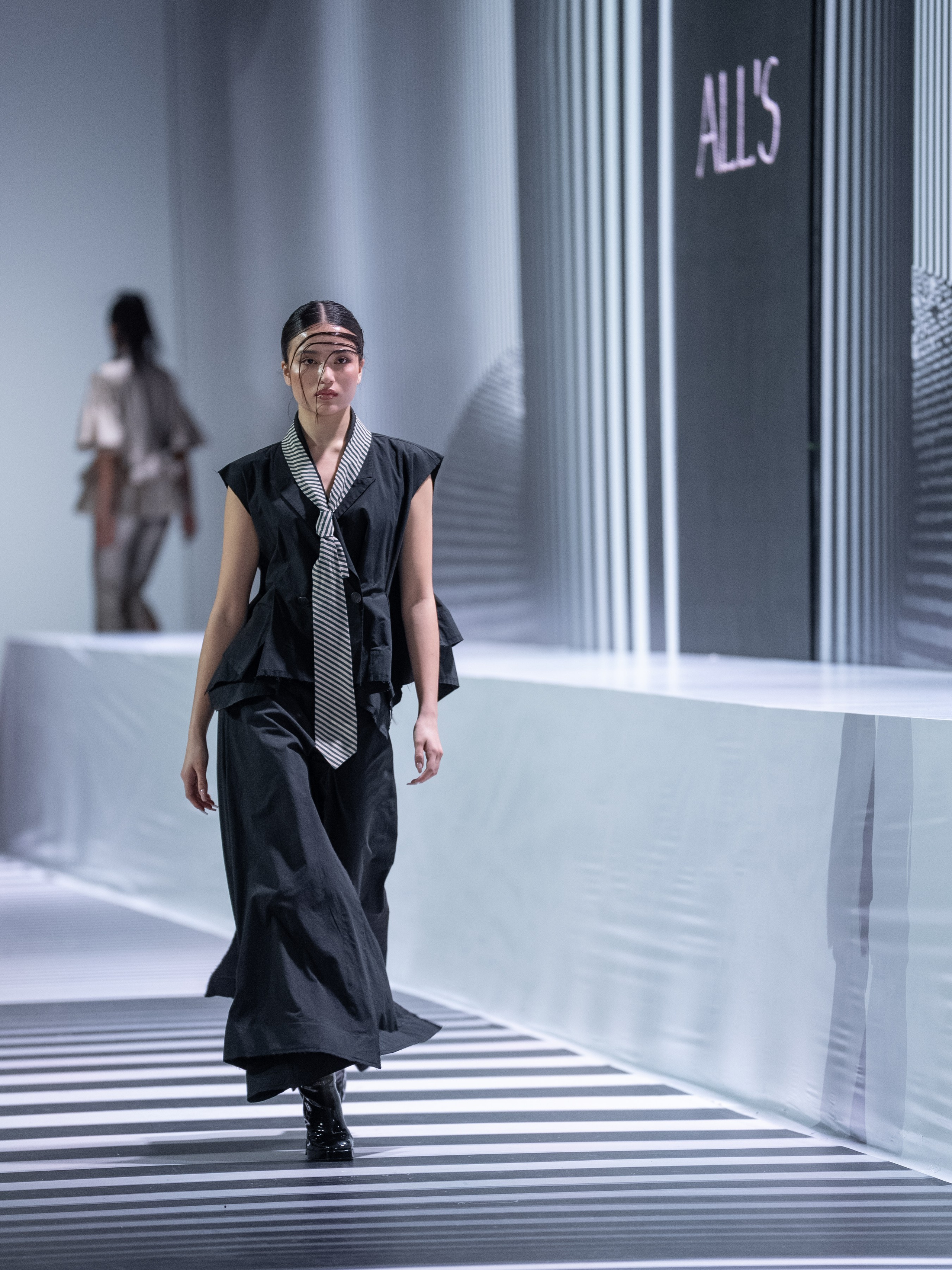 ALL’S (Tanya Levitskaya, Германия). Сайт Алматинского НЮ АРТ, будуар и фэшн фотографа Дениса Карпенко