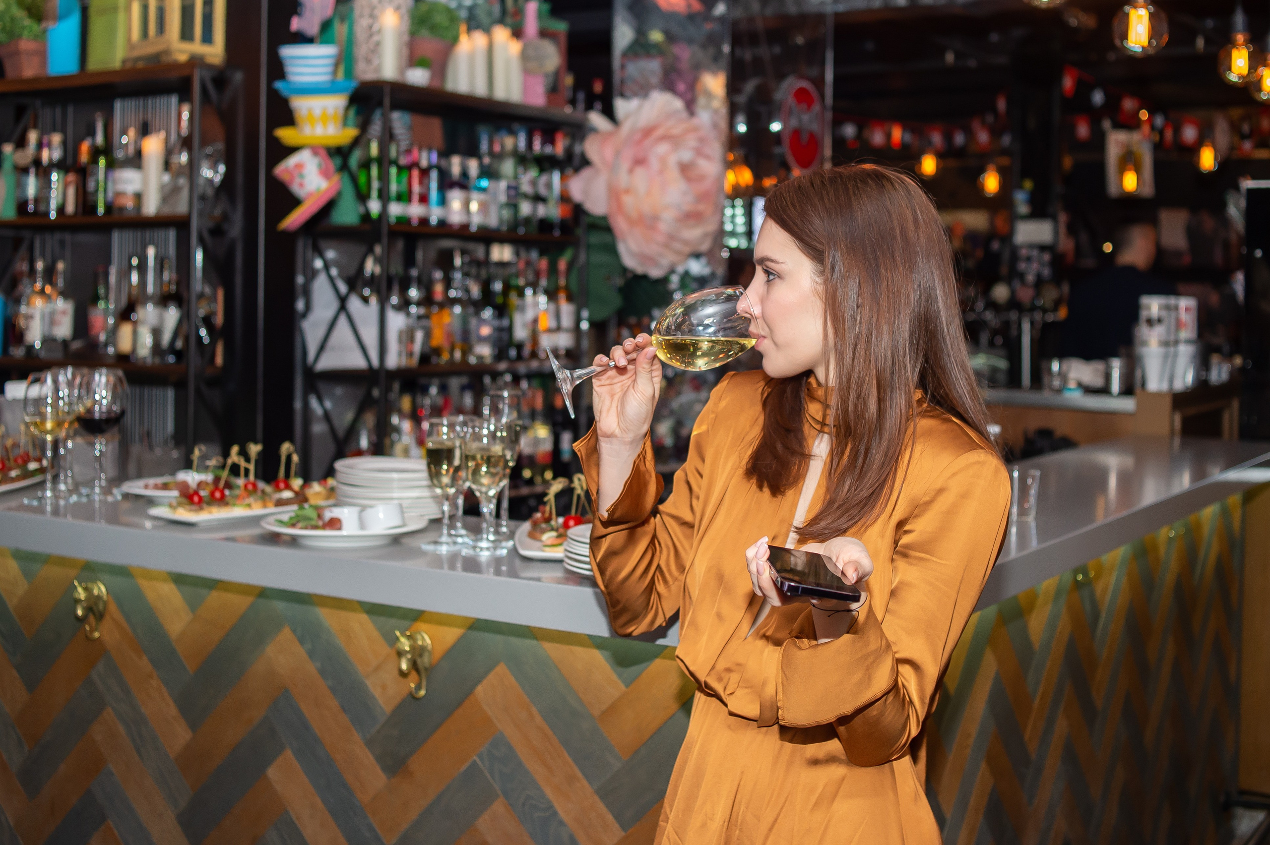 Форумы, корпоративы, мероприятия. Фотограф в Москве Дмитрий Тимошенко