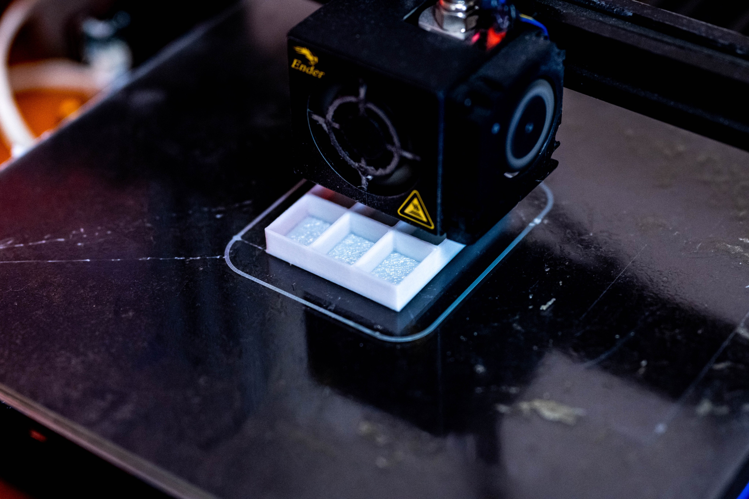 Предметная съёмка. Фотограф и видеограф в Москве Анна Матюхина