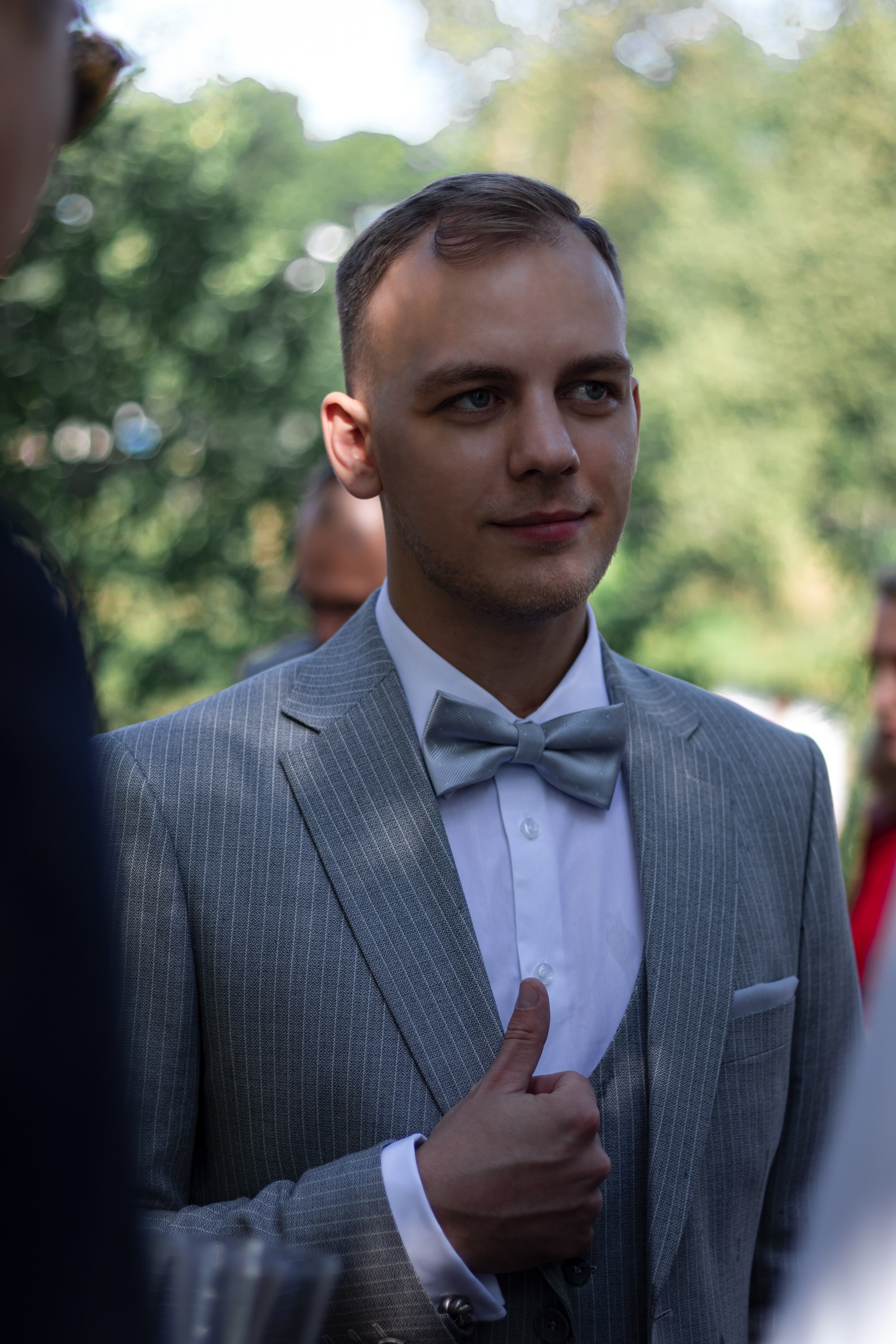 Anton & Anastasia. Свадебный и портретный фотограф в Валенсии Дмитрий Леонов