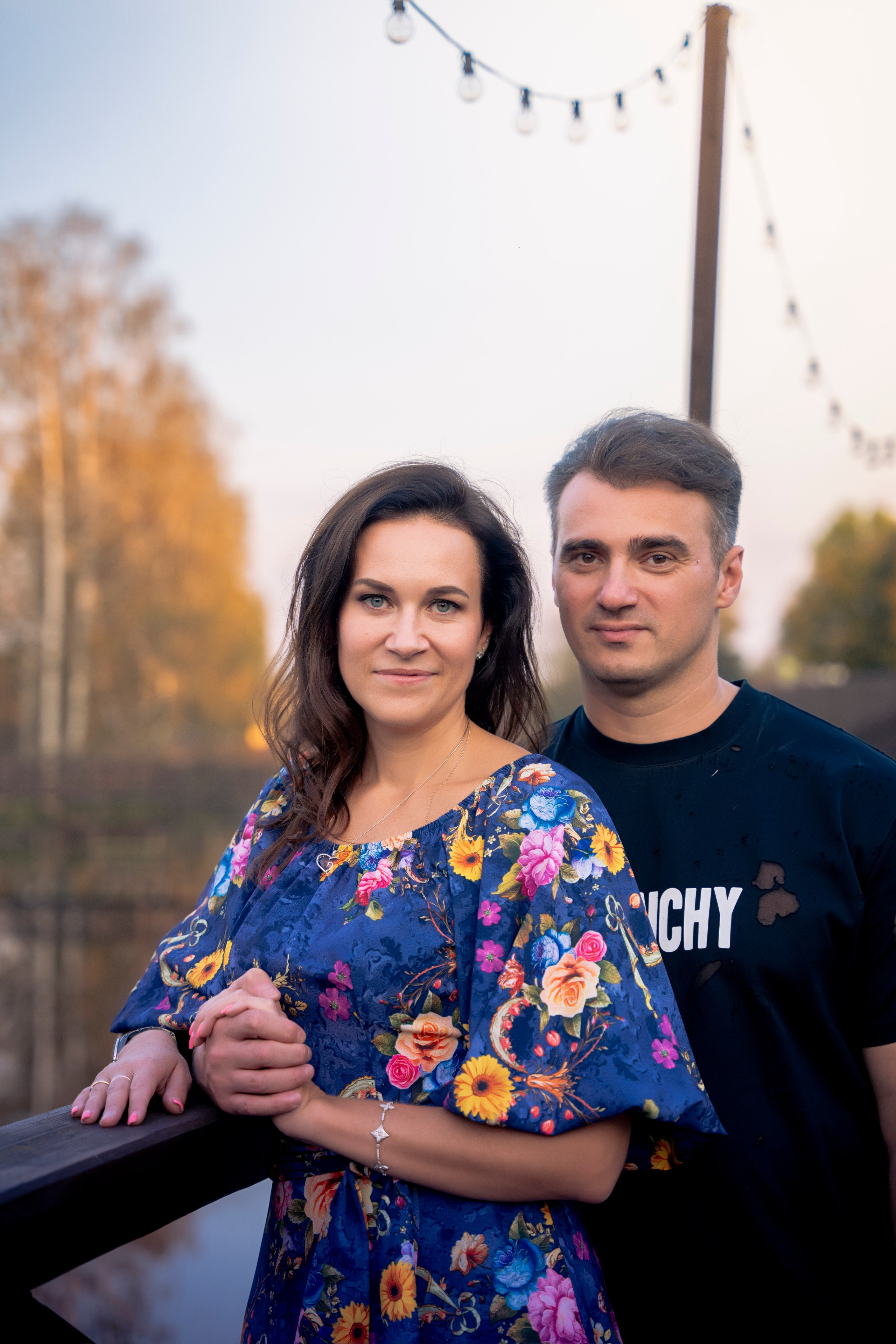 Юбилеи и дни рождения