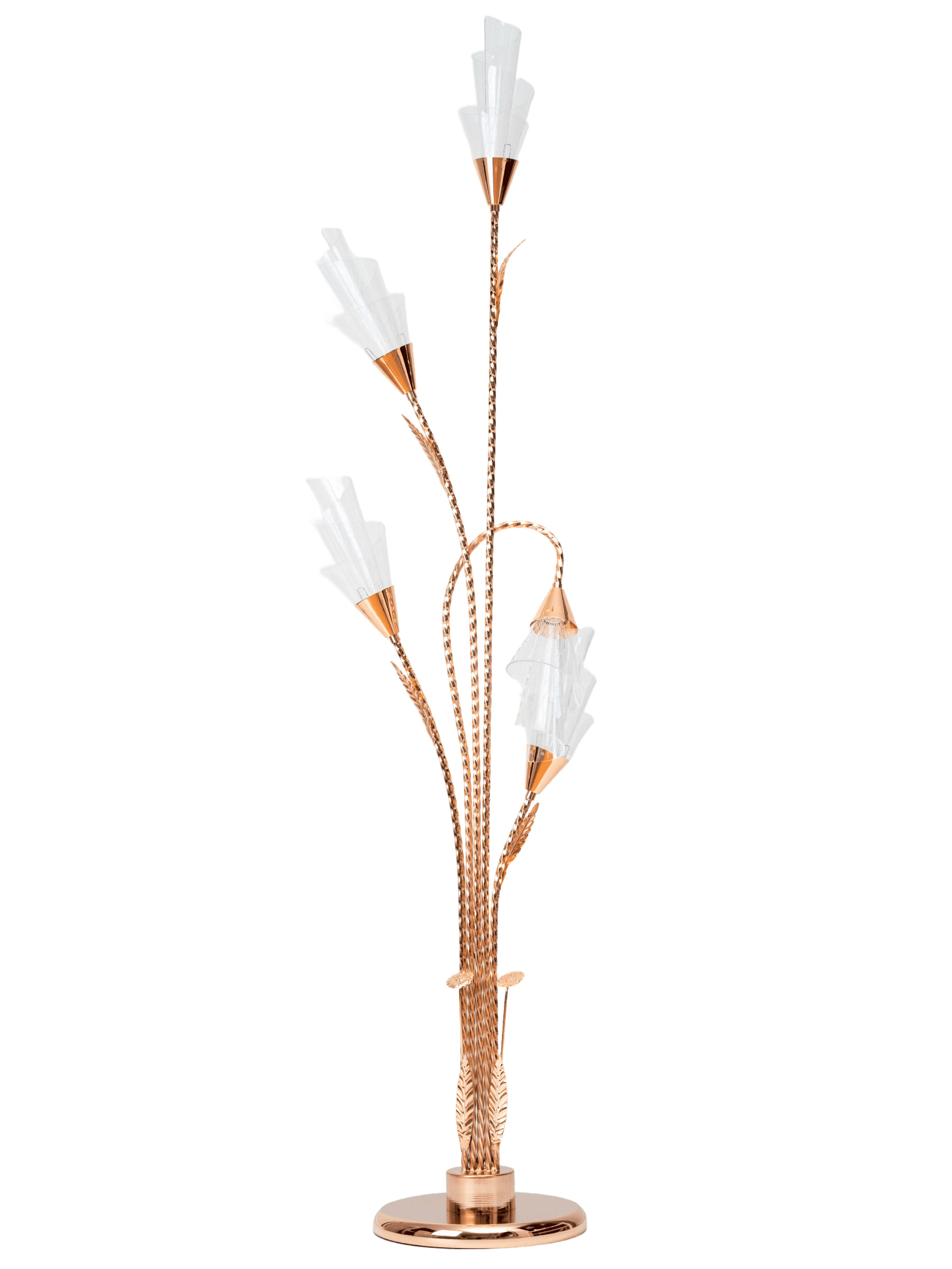 На белом. Предметный фотограф