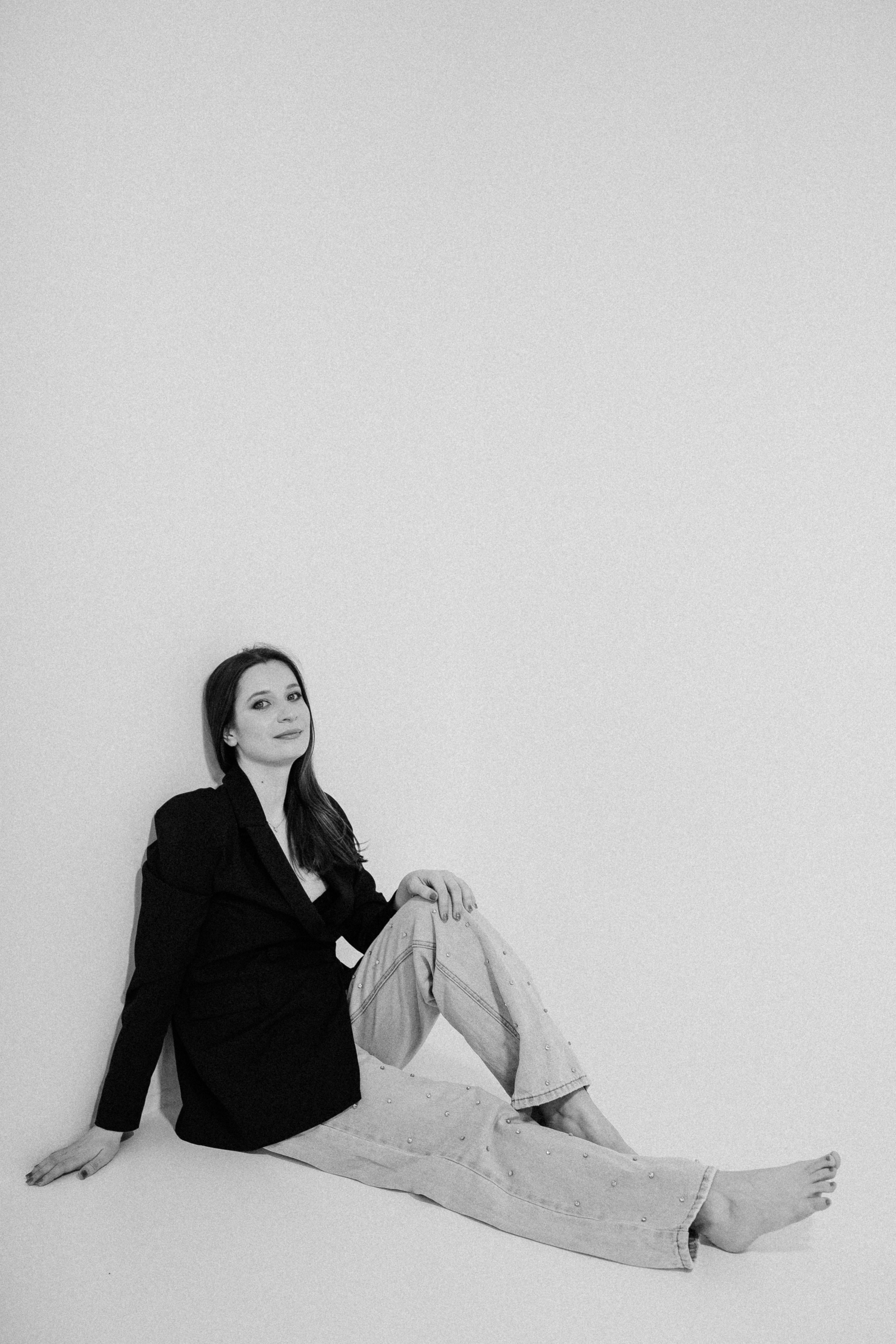 Александра. Свадебный и семейный фотограф в Екатеринбурге