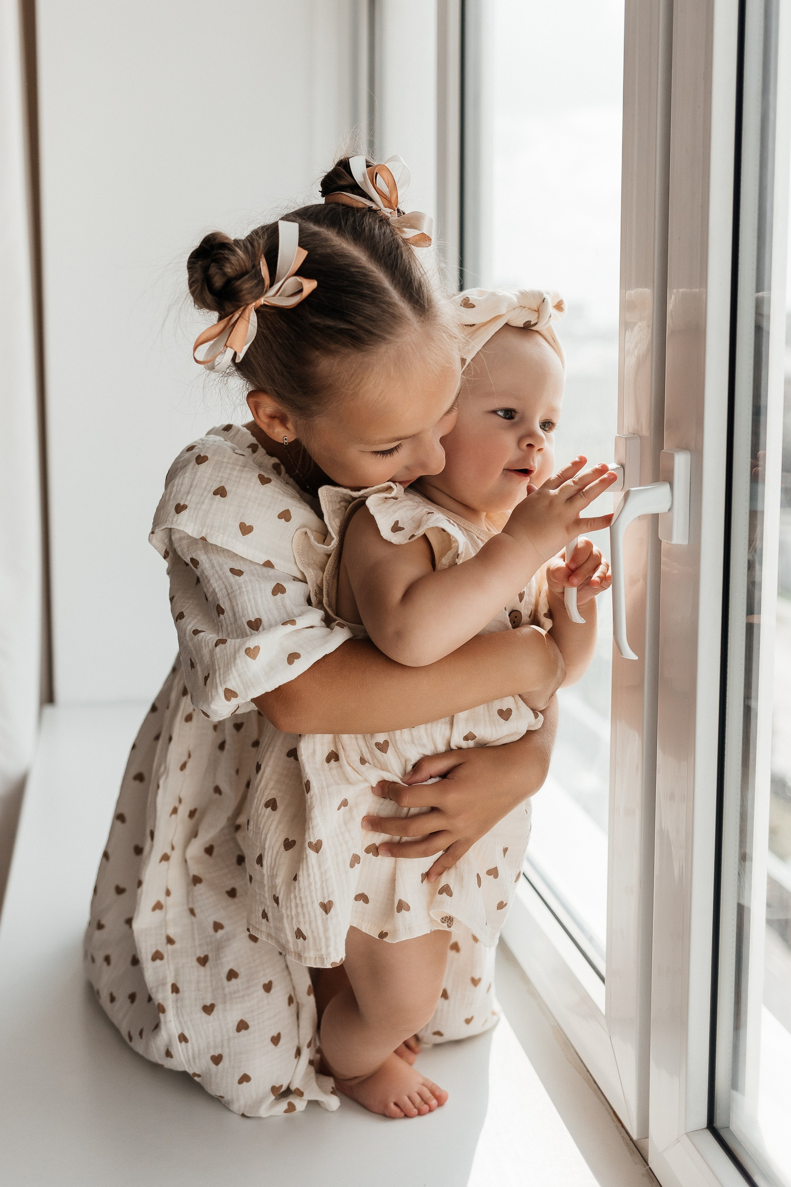 Артём/Лена/Арина/Маша. Свадебный и семейный фотограф в Екатеринбурге