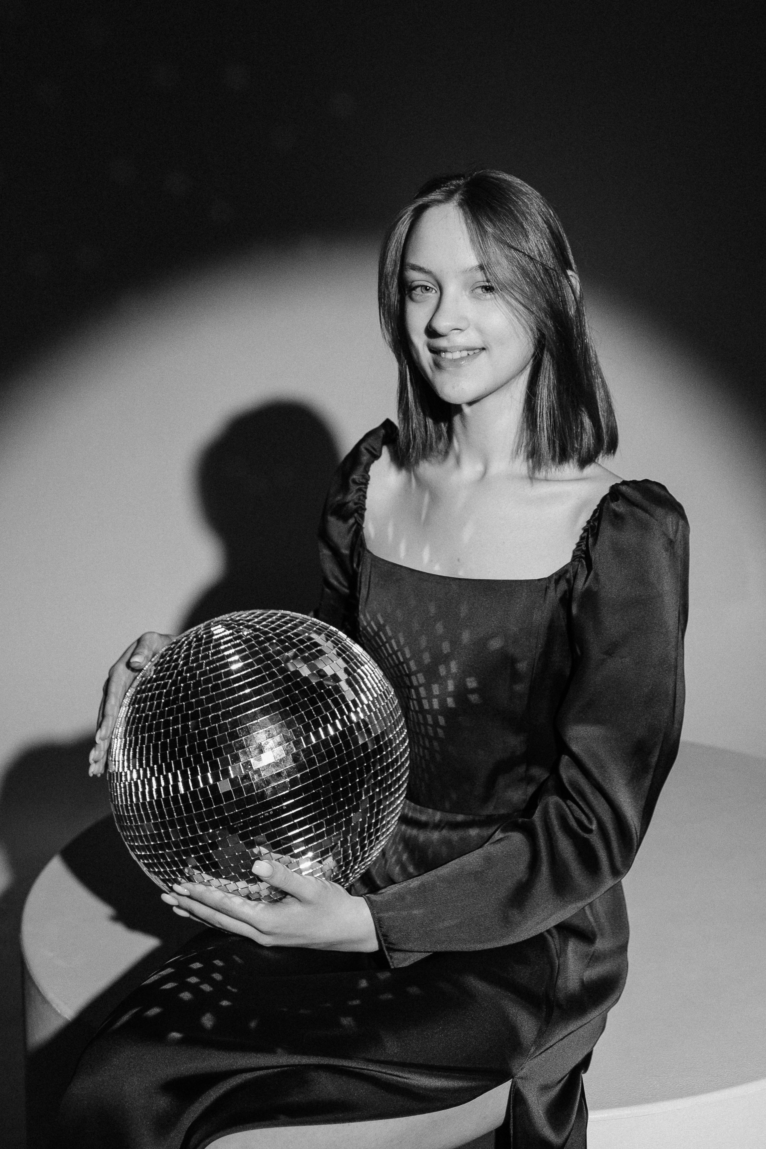 Евгения/2025. Свадебный и семейный фотограф в Екатеринбурге