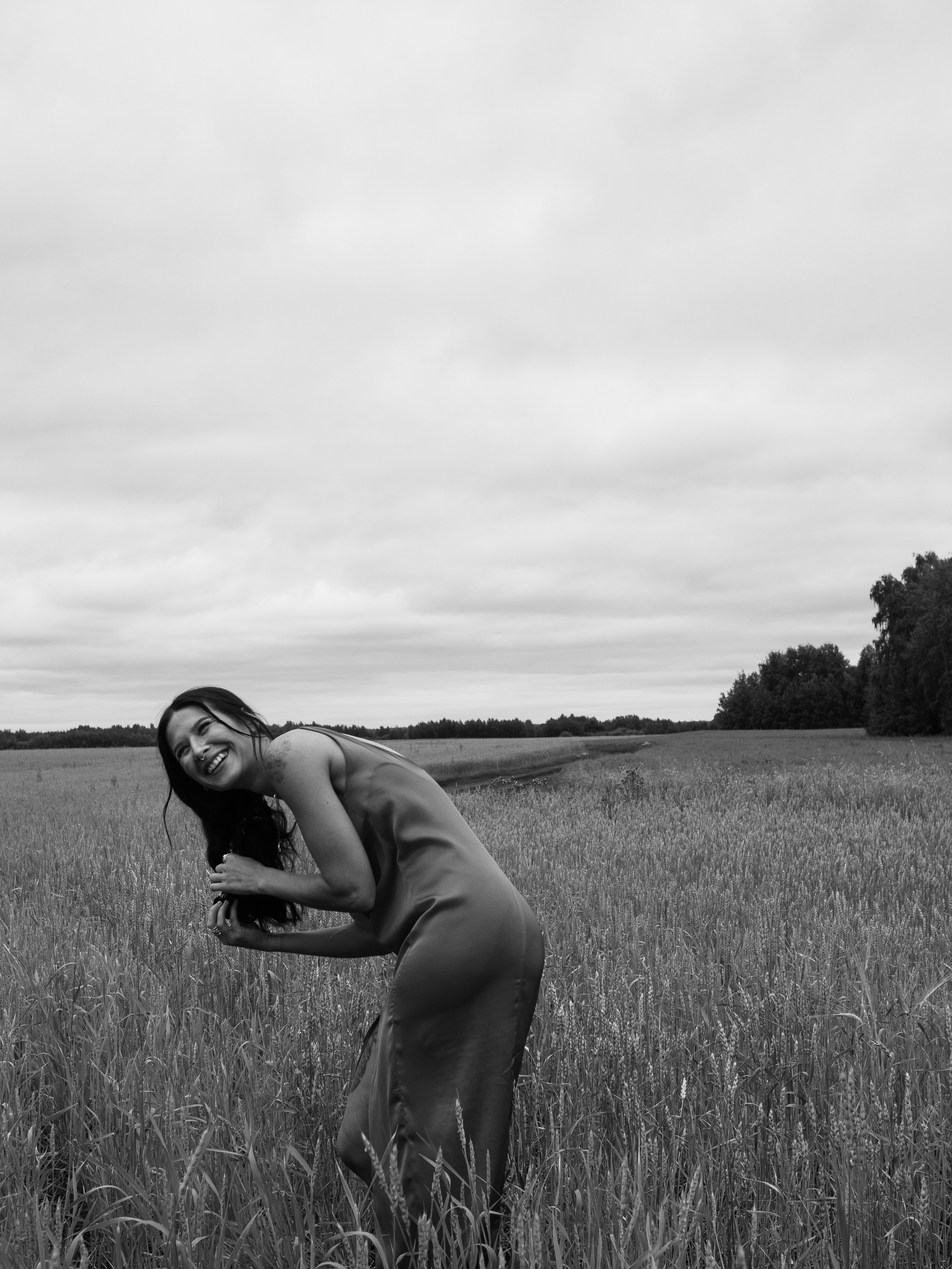 Дарья Подлесная (3)