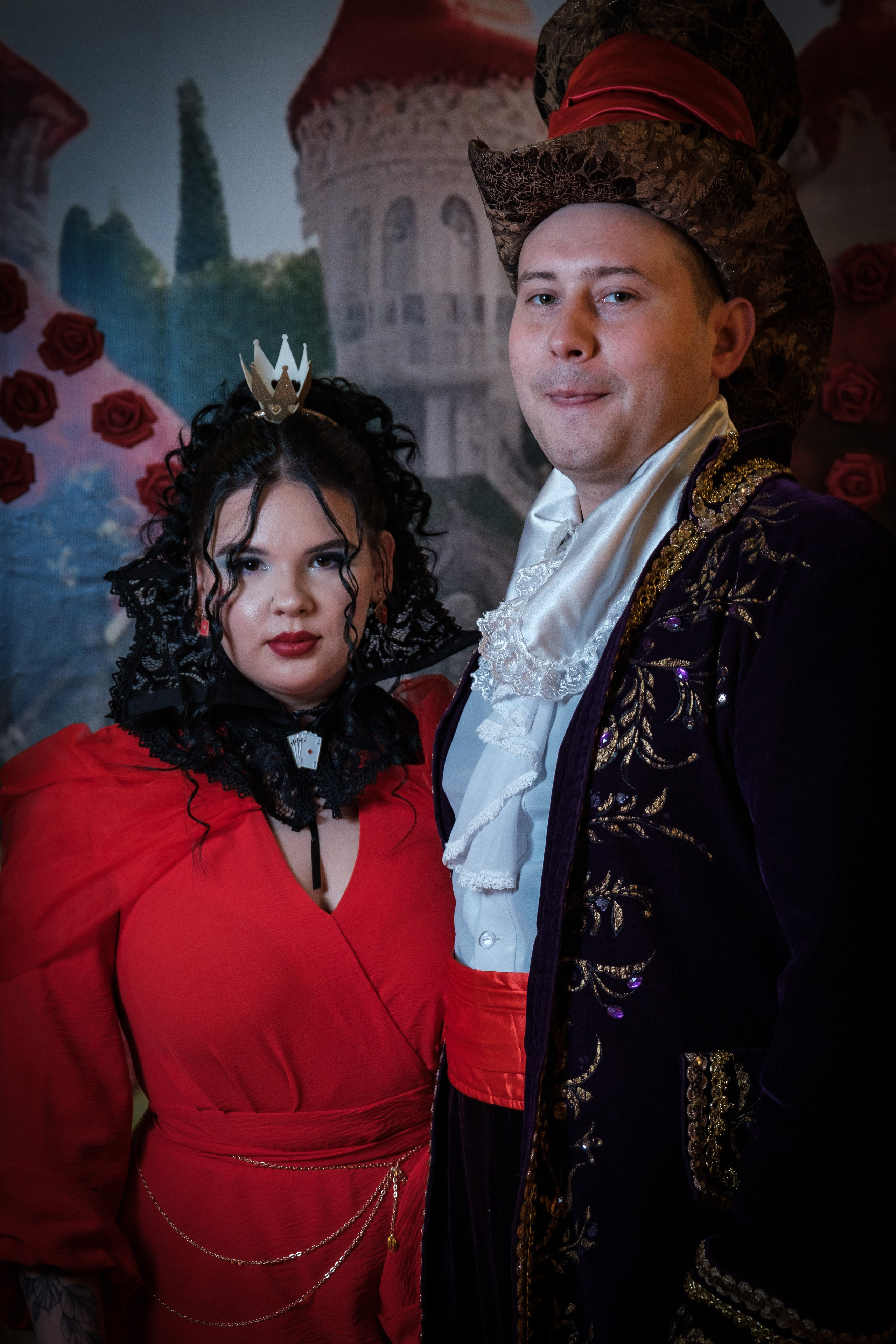 Новогодний корпоратив в Алмате. Видеограф и Фотограф в Алматы и Астана