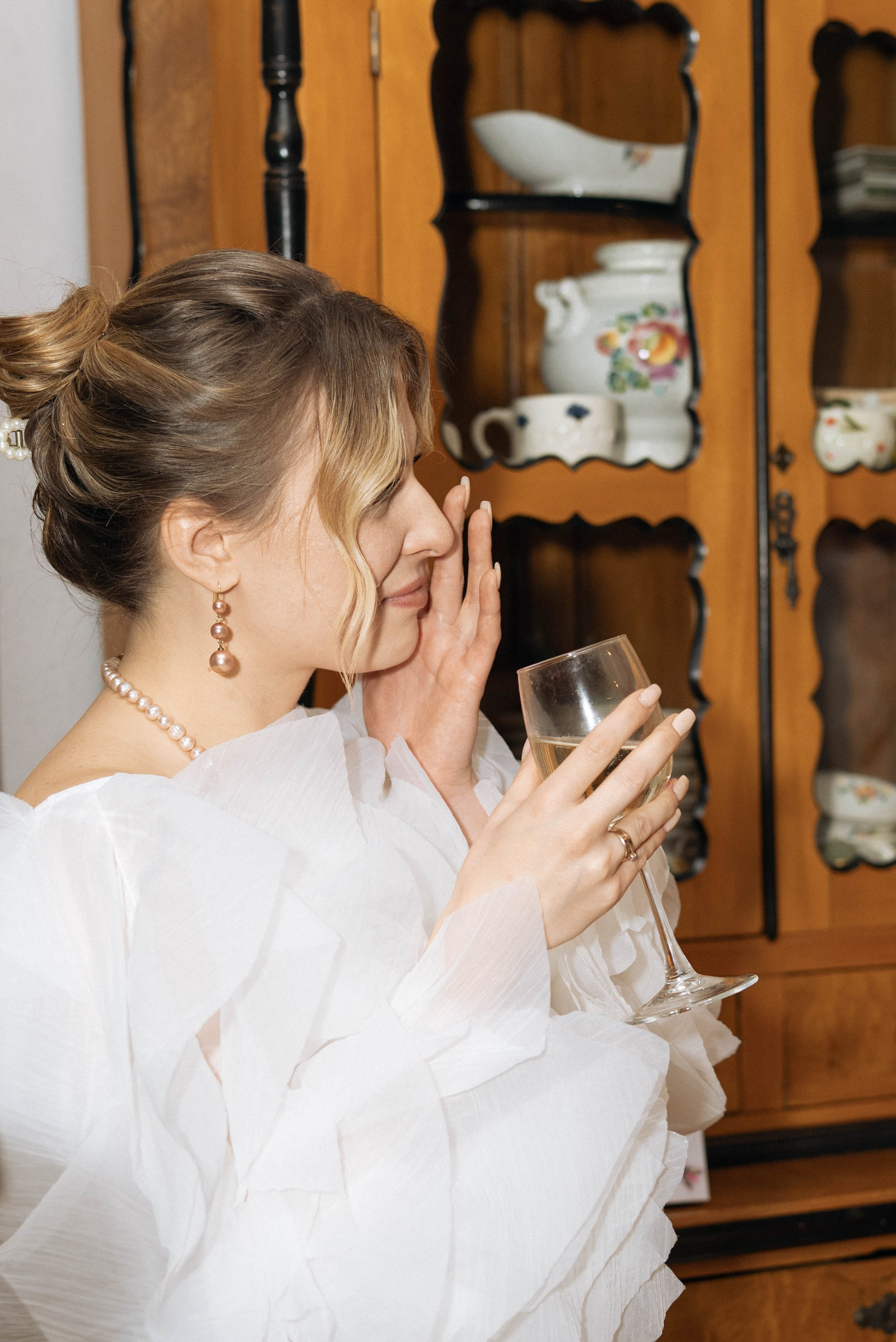 30 лет Полины. Свадебный Семейный фотограф в Краснодаре и Лабинске Плуговая Юлия