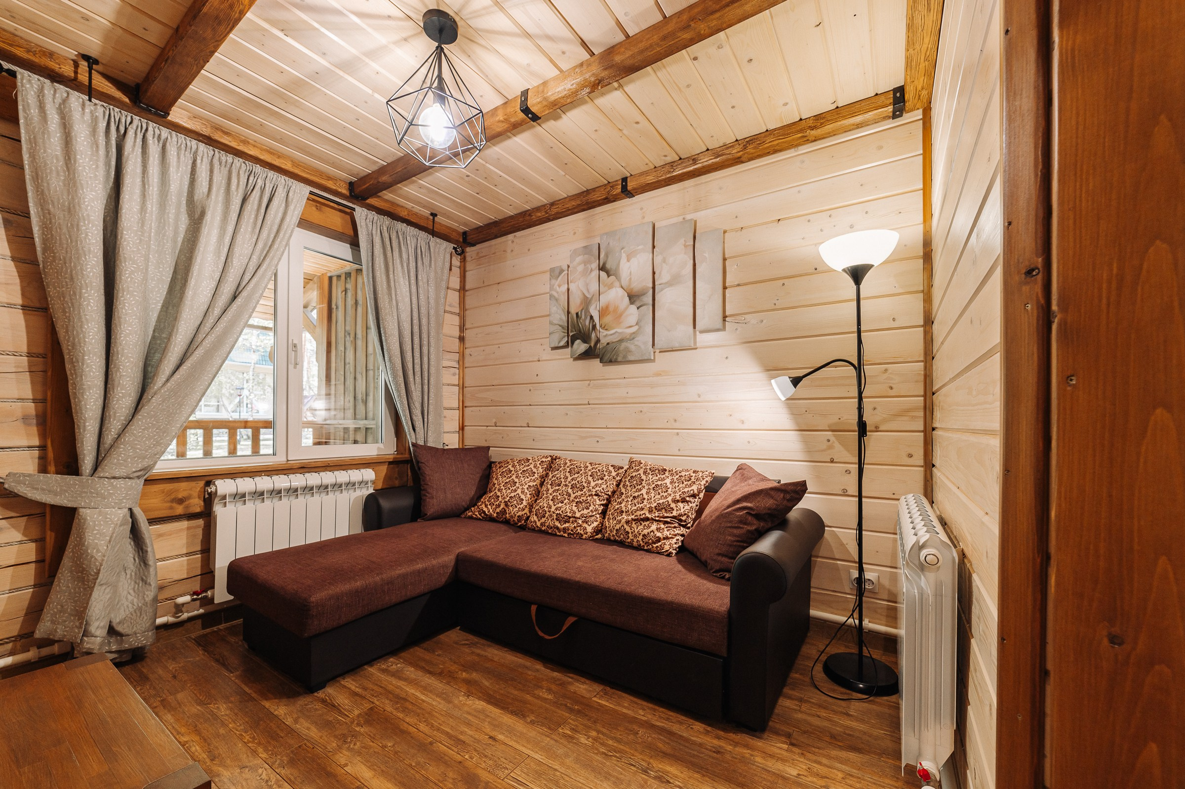 База «Бирюза». Свадебная  съемка на Алтае