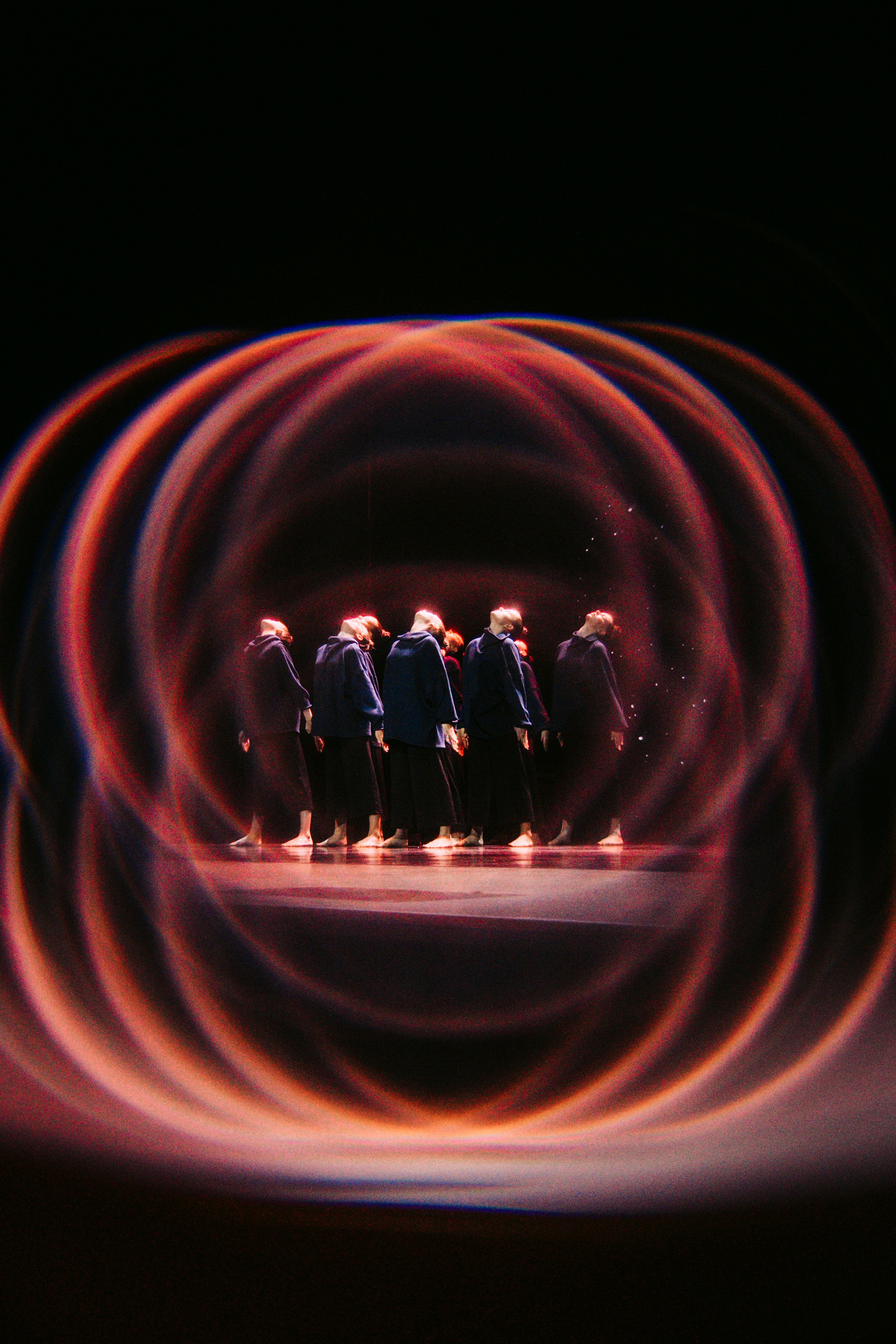 Окно. Главная