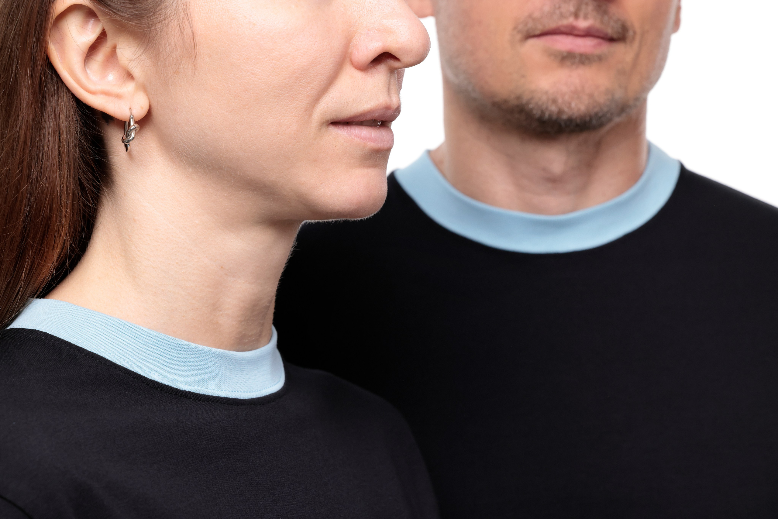 Famosimo. Попов.фото — Предметная фотостудия в Новой Москве