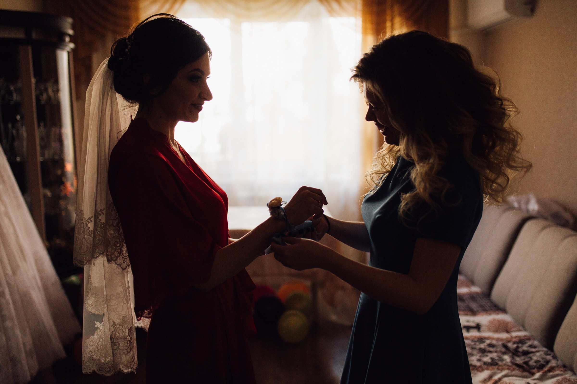 Свадебный фотограф, фотограф Волгоград ,Кукушкин, семейная ,крутой фотограф ,лучший фотограф ,Волгоград ,волжский. Свадебный фотограф в Волгограде Максим Кукушкин