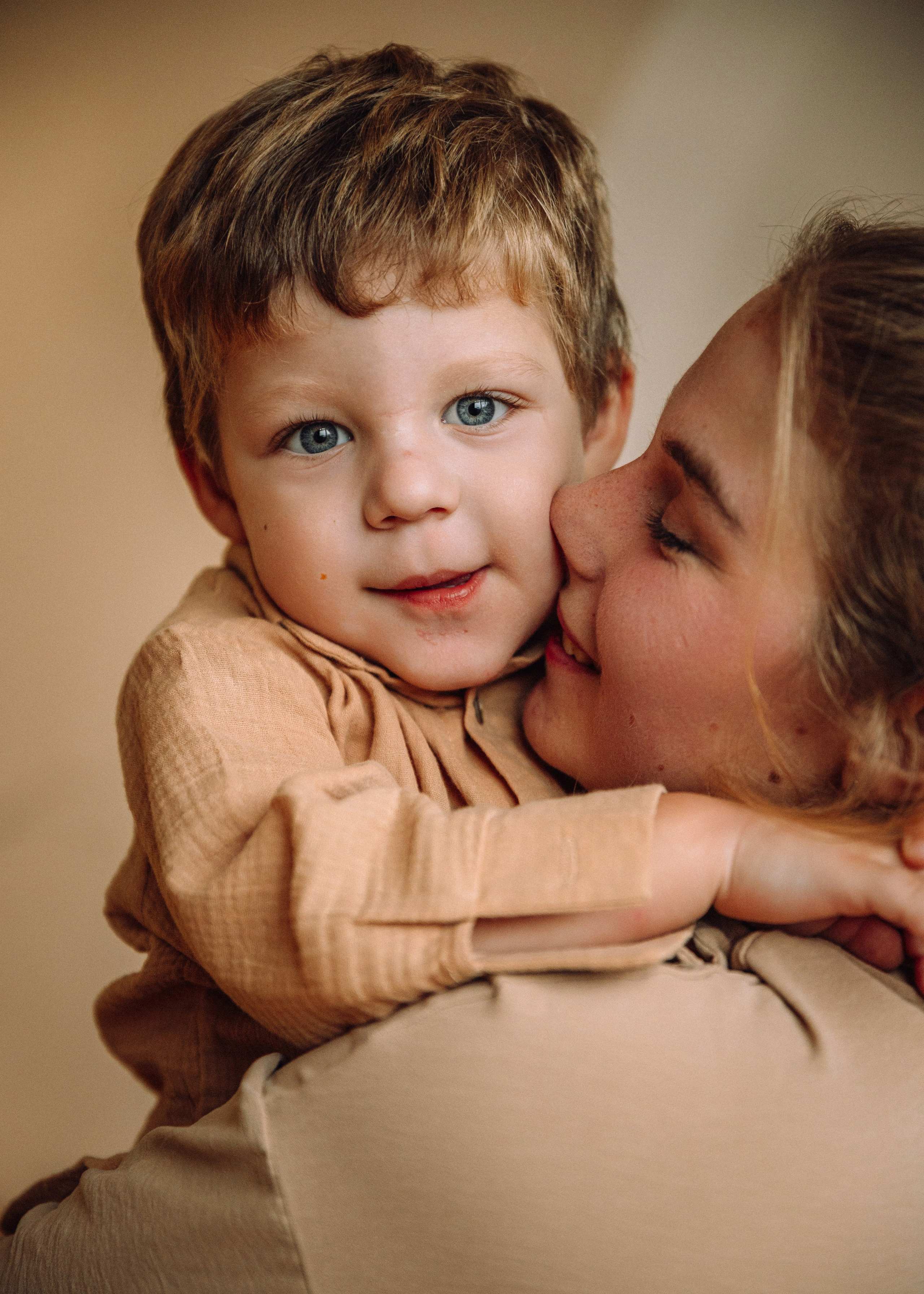 Настя и Давид. Семейный фотограф В Москве Александра Дейкун