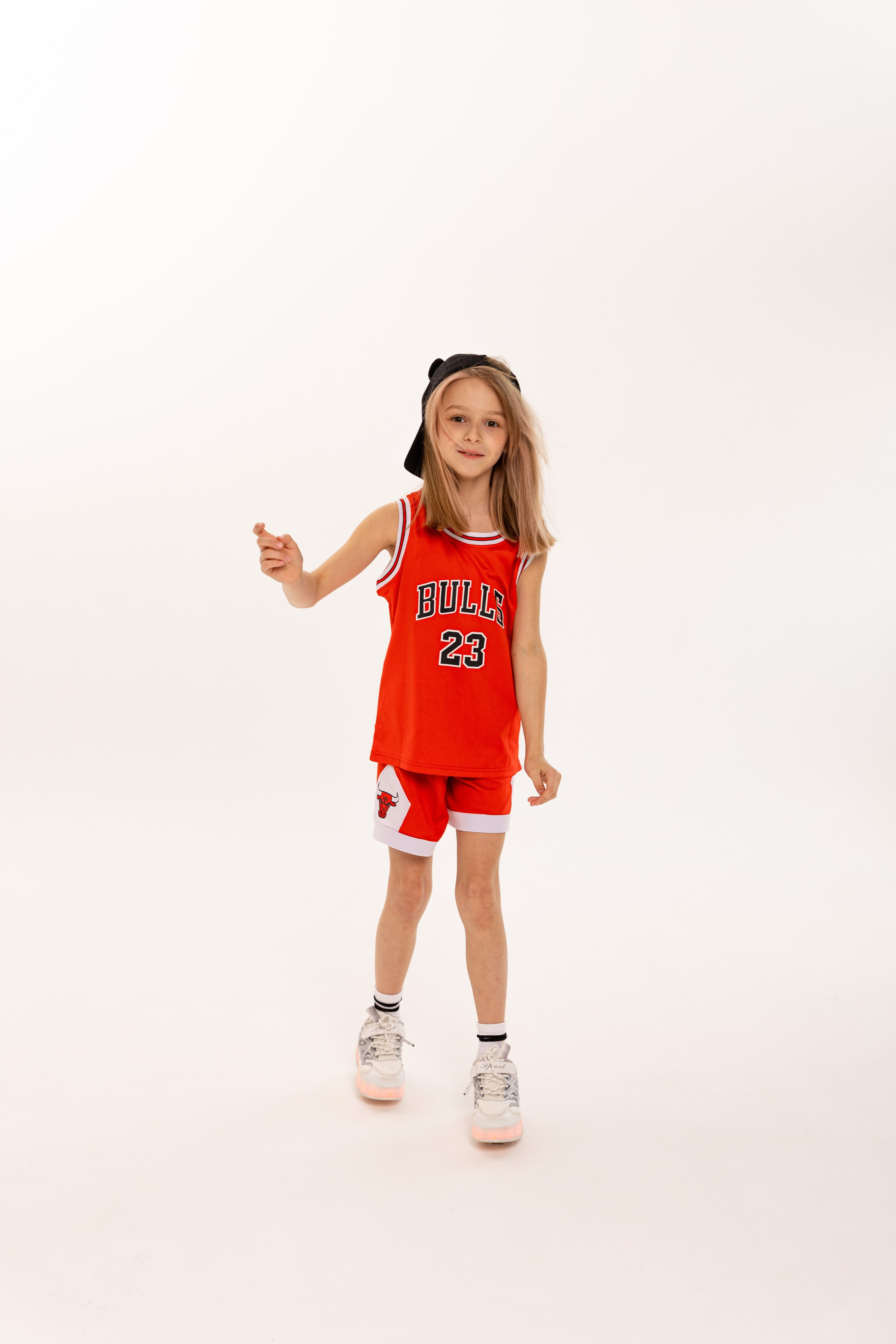 Катя. Семейный фотограф В Москве Александра Дейкун