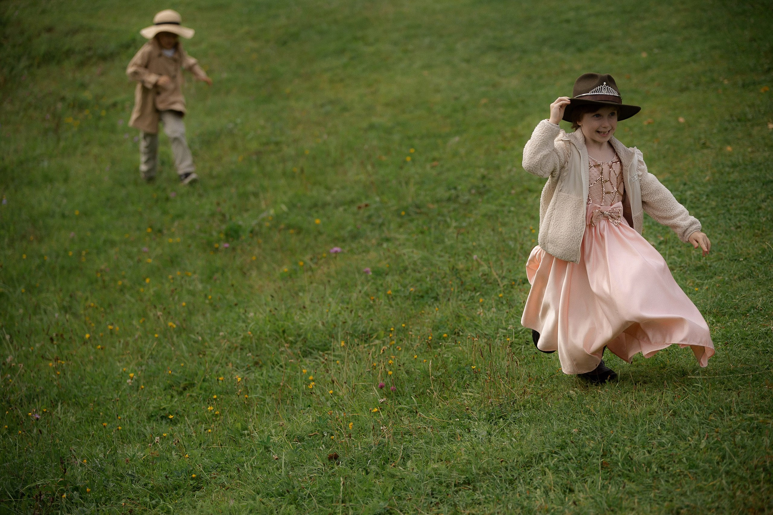 Polyana Country Club Полина и Даня. Афина Ефимова. Свадебный фотограф Москва