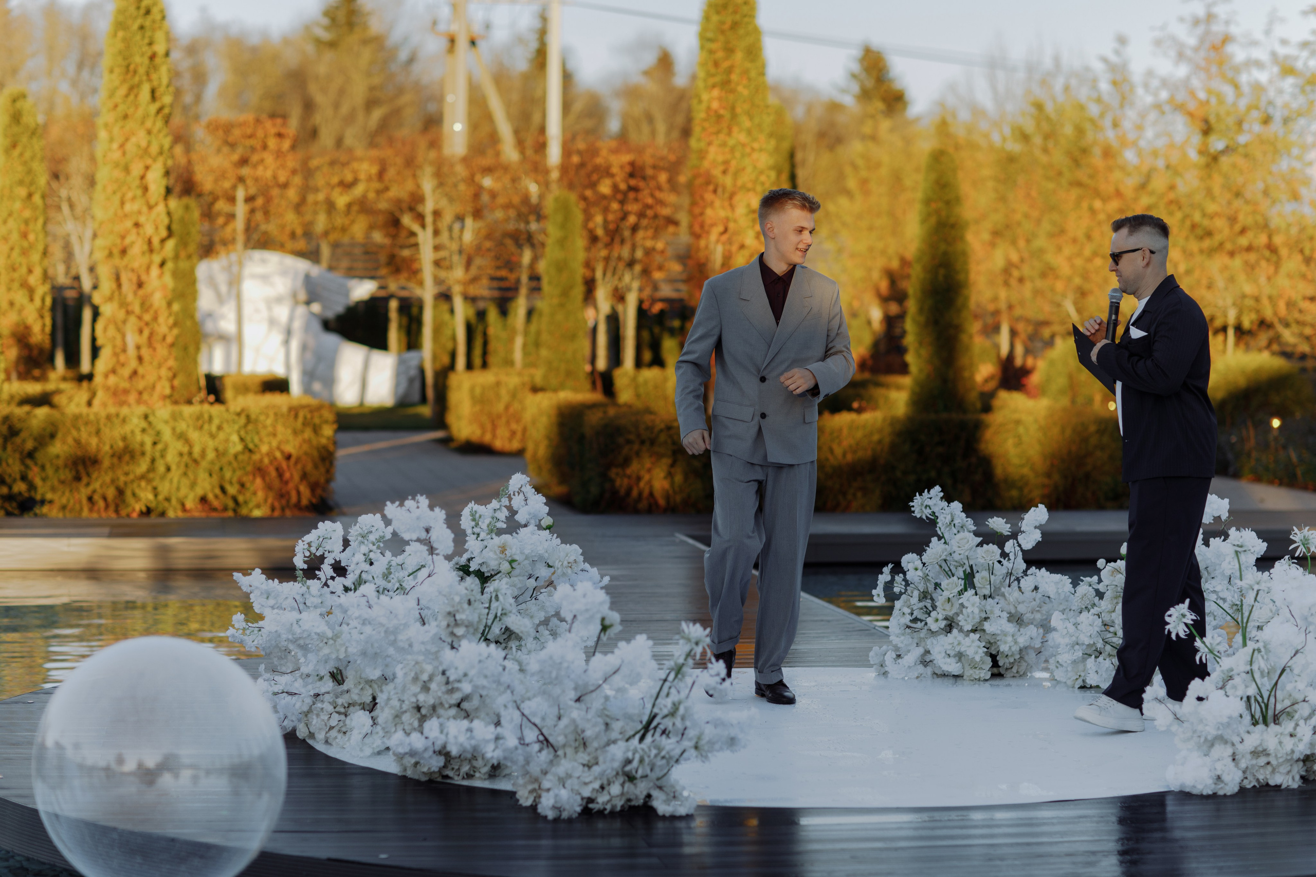 Александра и Никита. Свадебный и семейный фотограф в Санкт-Петербурге Барсова Анастасия