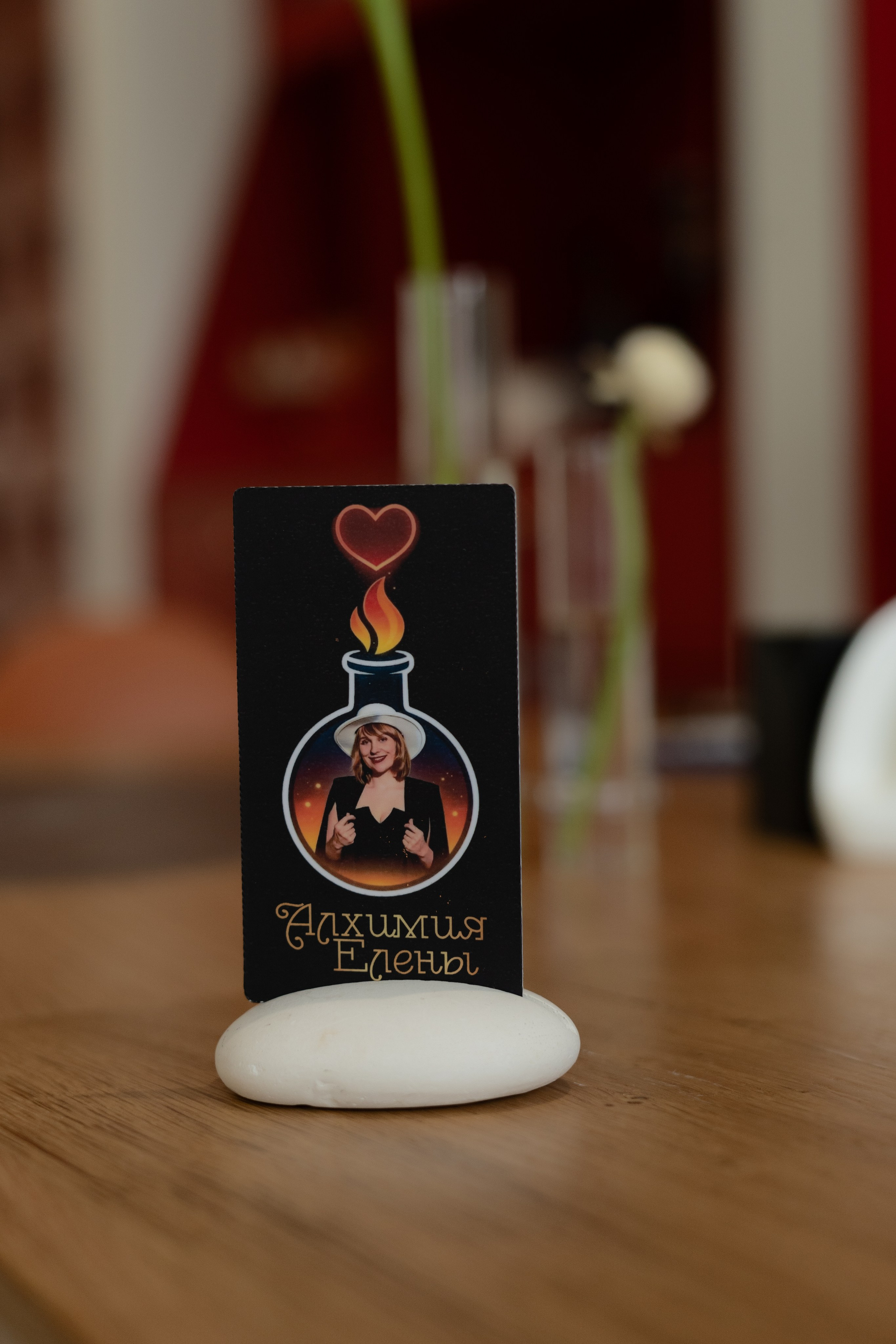 Репортажная съемка