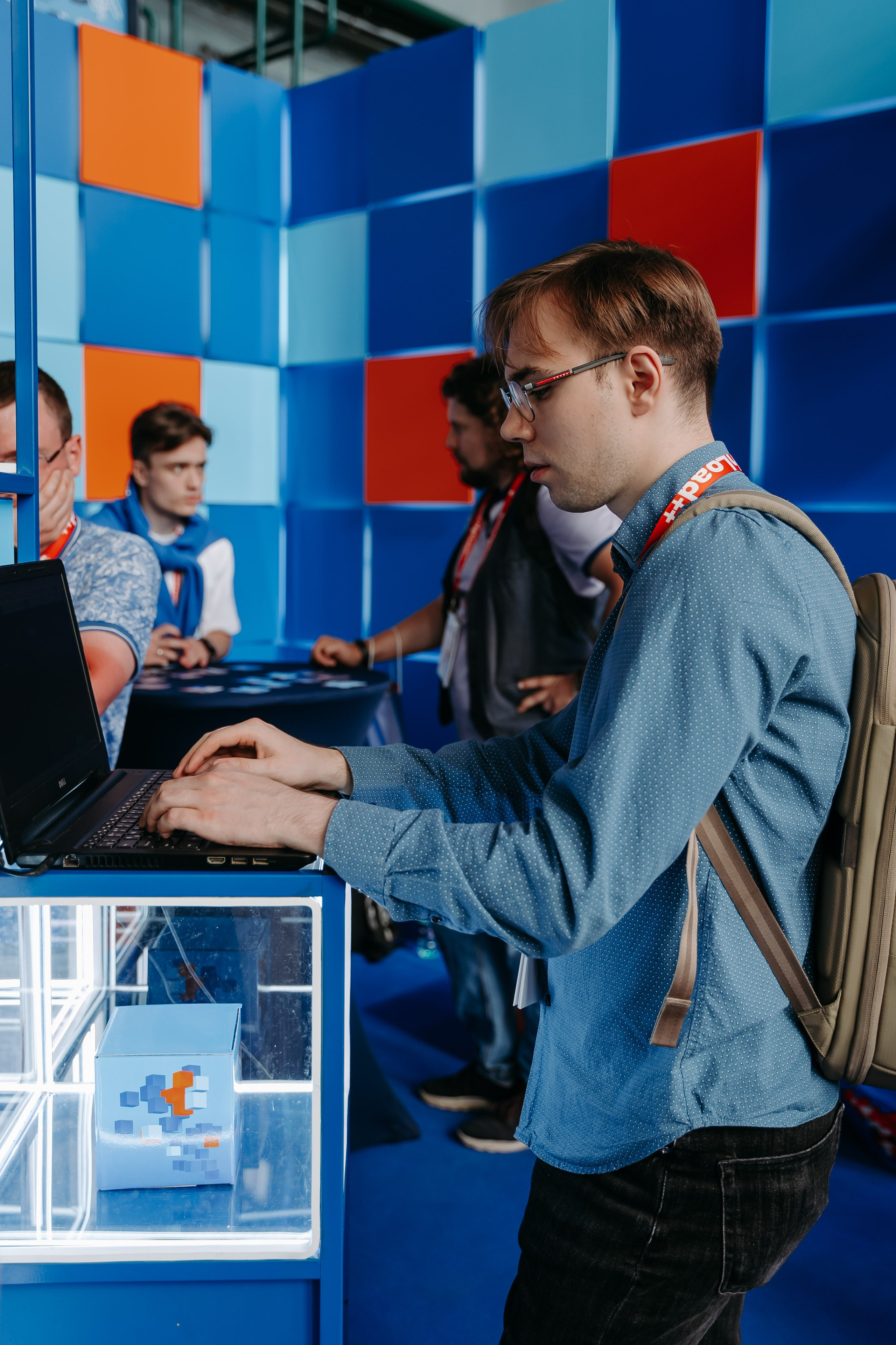 Питер_НСПК. Репортажный и свадебный фотограф в Москве Рая Небогатова