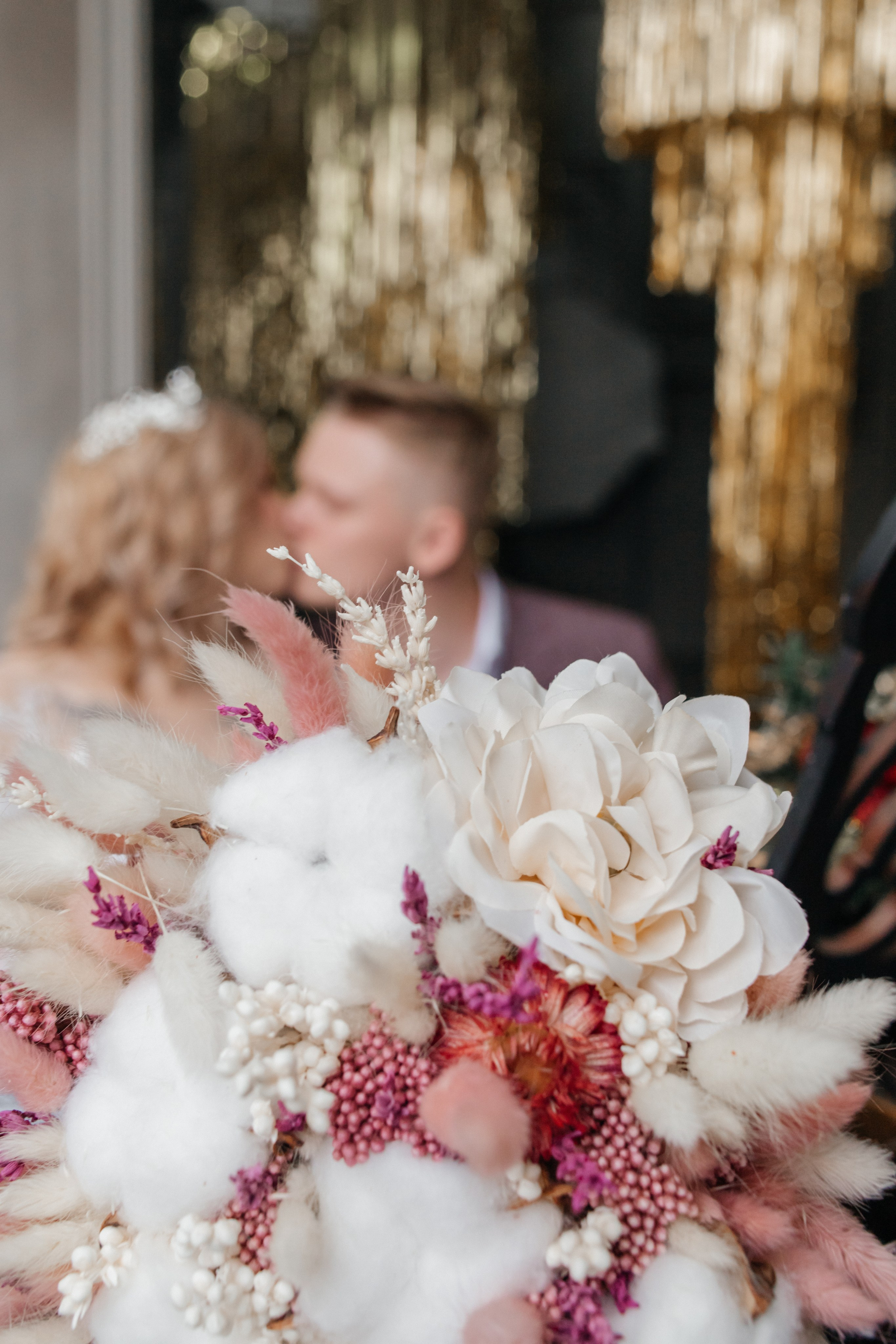 Свадебная фотосъемка в фотостудии Корица в зале Trimpl. Свадебный фотограф и фотограф Love-Store в Нижнем Новгороде Анастасия