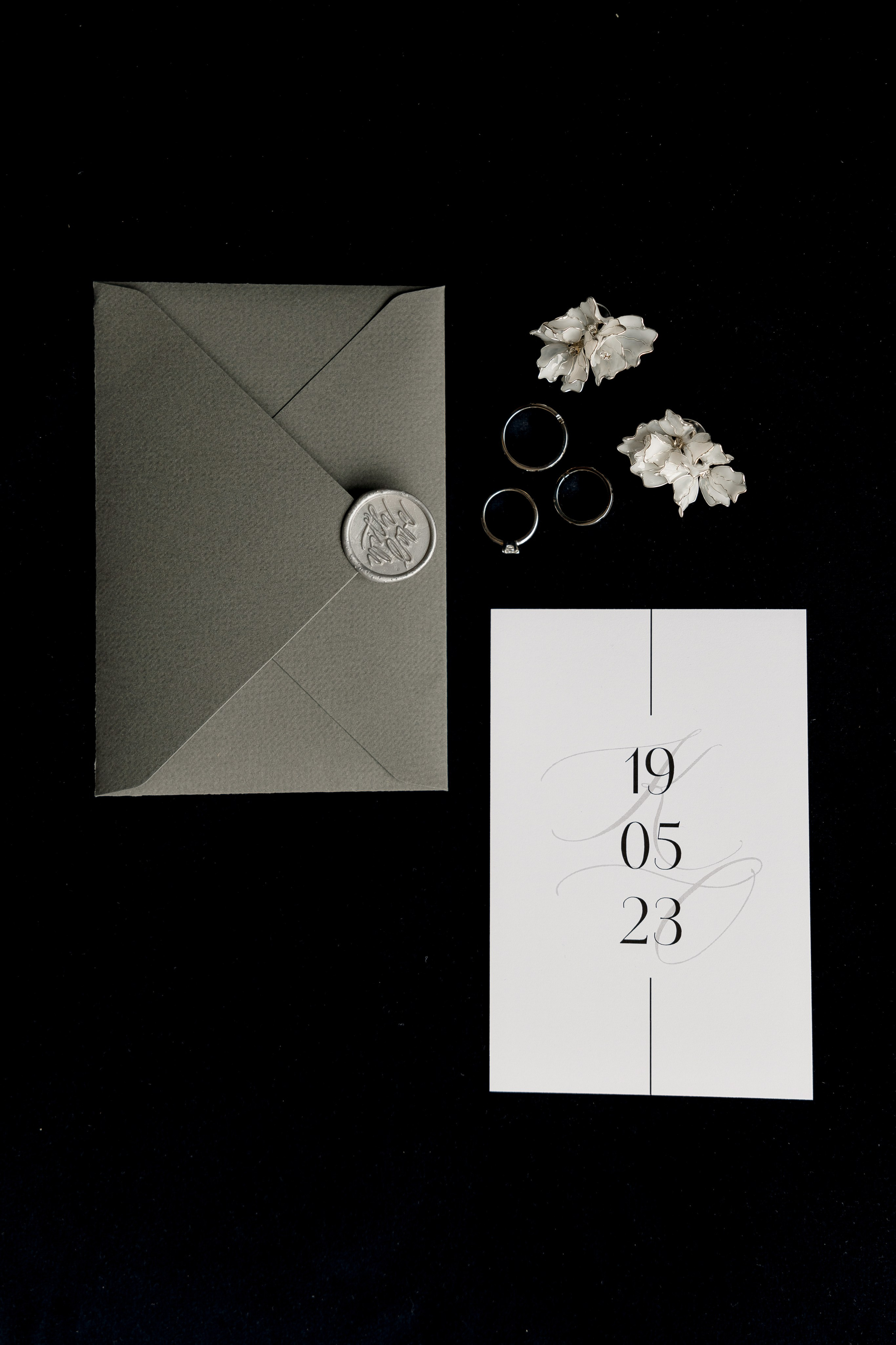 Свадьба в отеле Мовенпик и роспись в Регистрация брака в особняке «Роял». Свадебный фотограф в Москве и Санкт-Петербурге Денис Ходюков